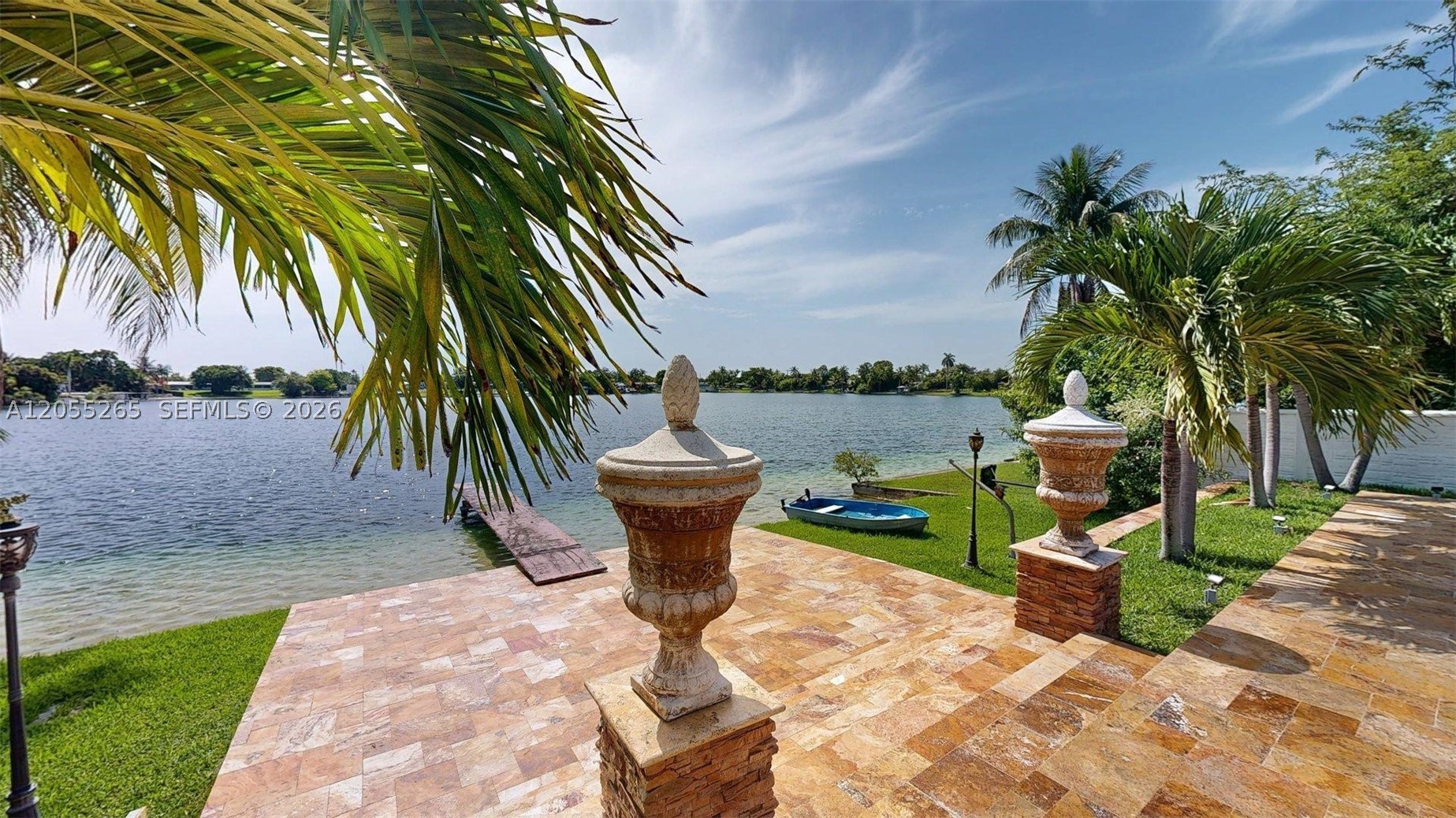 6265 W 10th Ave, Hialeah FL 33012