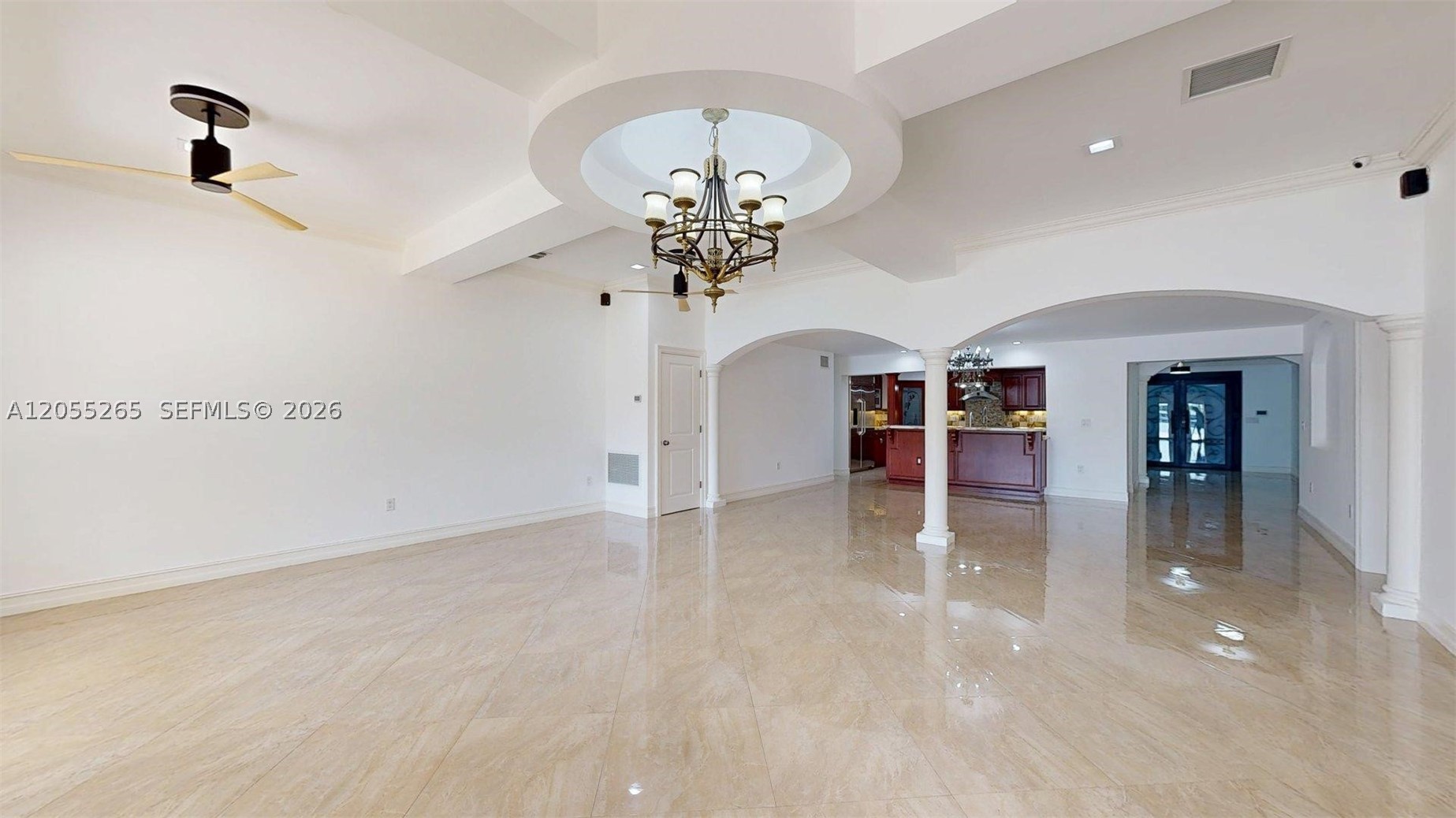 6265 W 10th Ave, Hialeah FL 33012