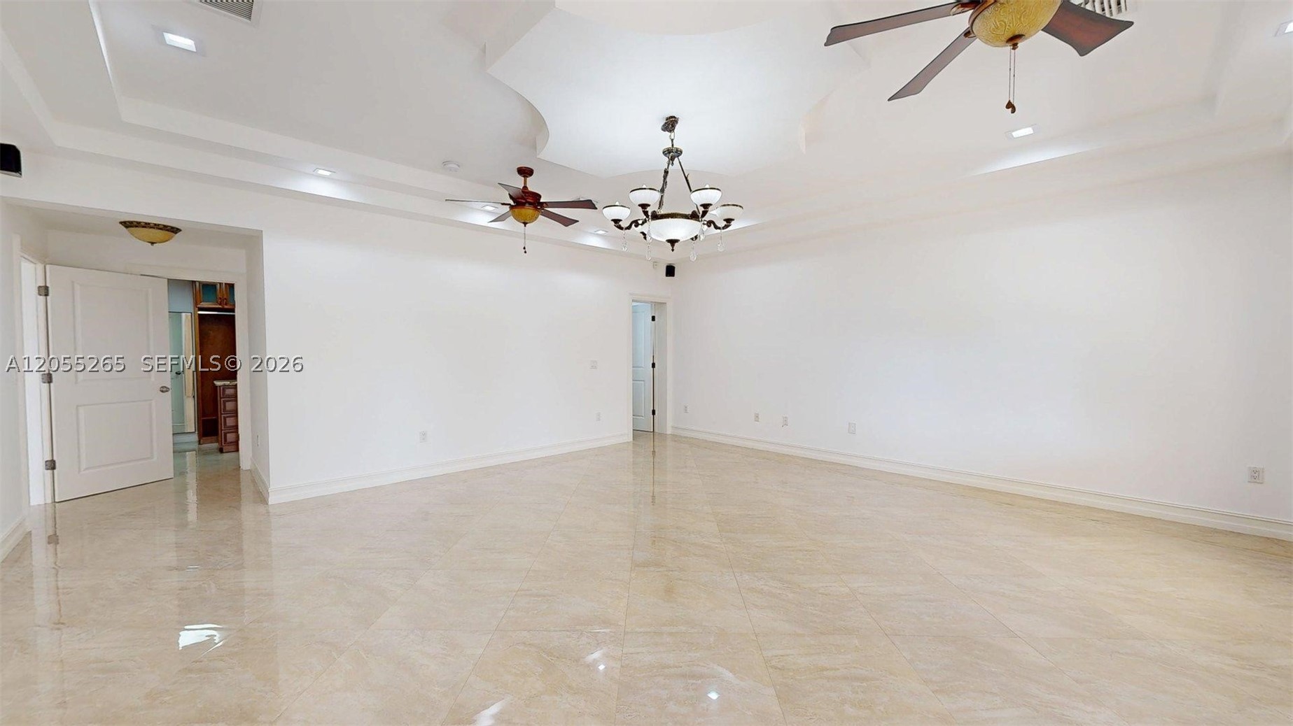 6265 W 10th Ave, Hialeah FL 33012