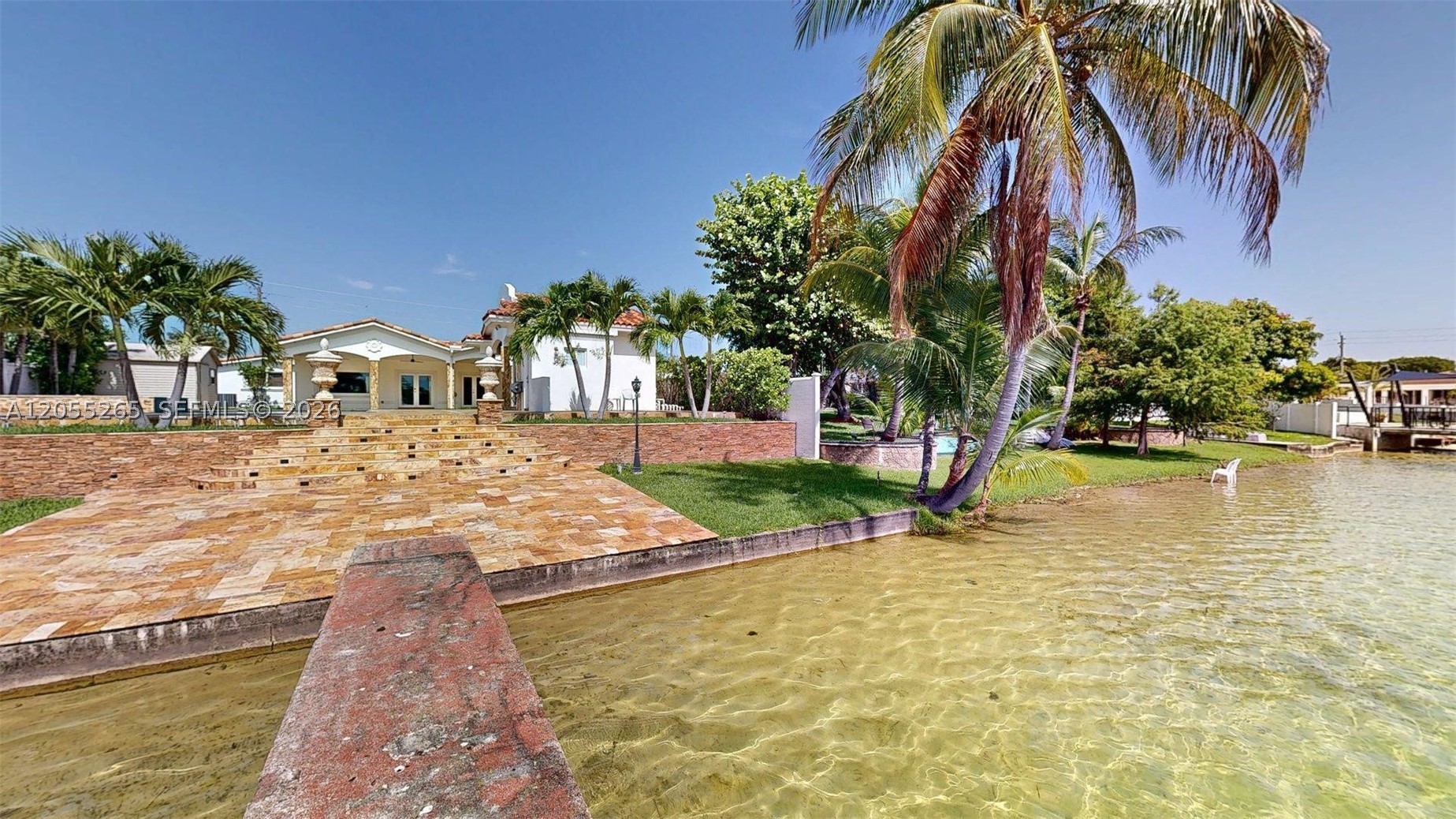 6265 W 10th Ave, Hialeah FL 33012