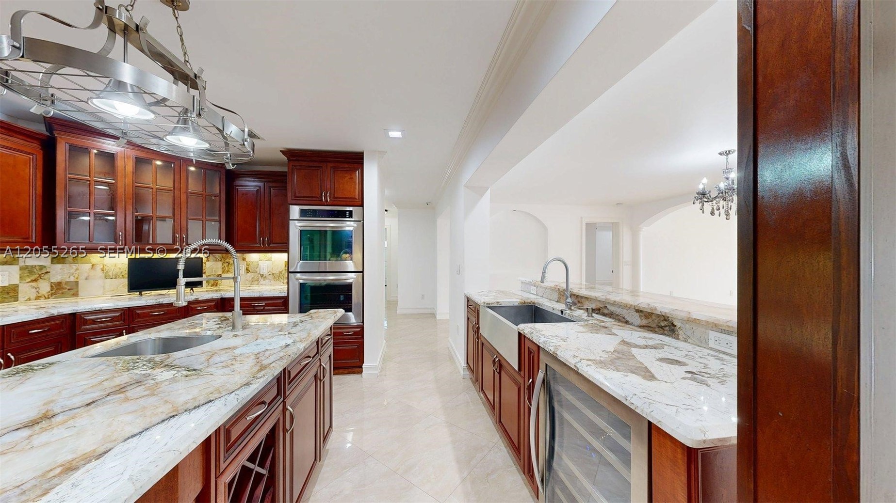 6265 W 10th Ave, Hialeah FL 33012