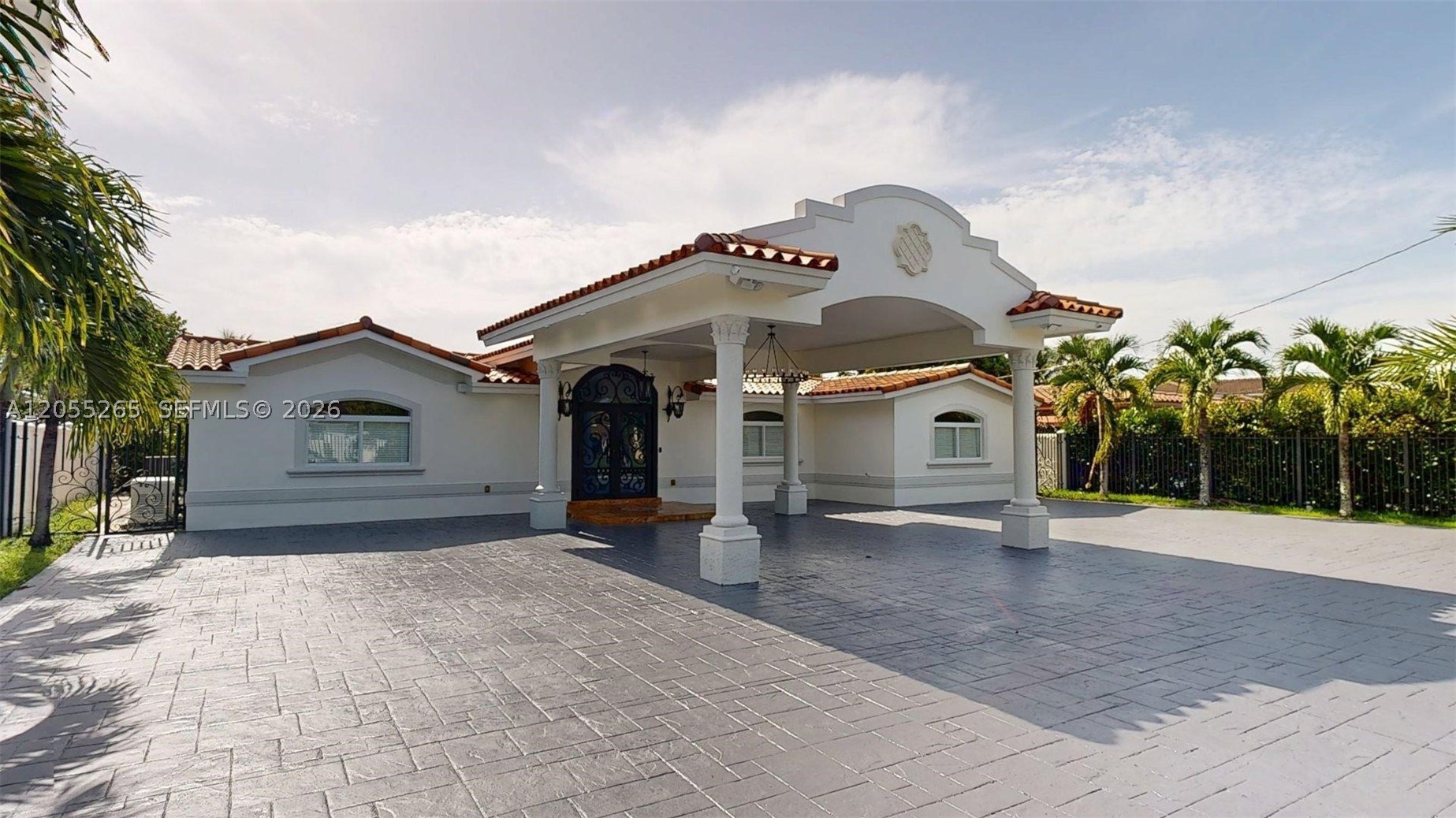 6265 W 10th Ave, Hialeah FL 33012