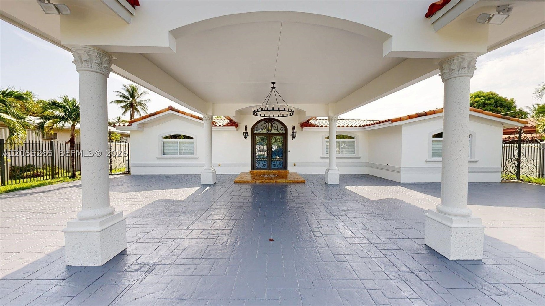 6265 W 10th Ave, Hialeah FL 33012