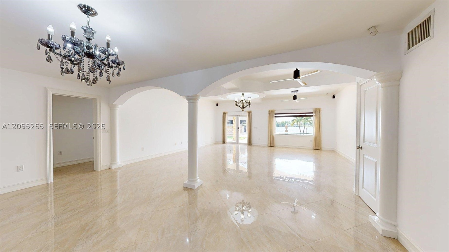 6265 W 10th Ave, Hialeah FL 33012