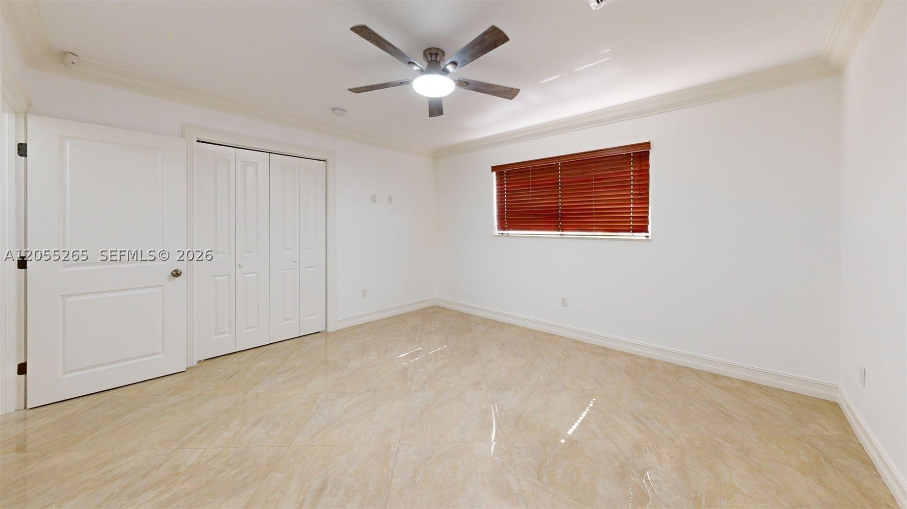6265 W 10th Ave, Hialeah FL 33012