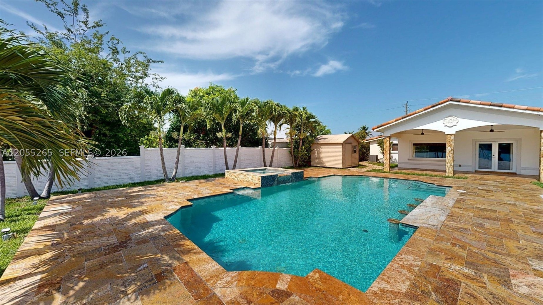 6265 W 10th Ave, Hialeah FL 33012