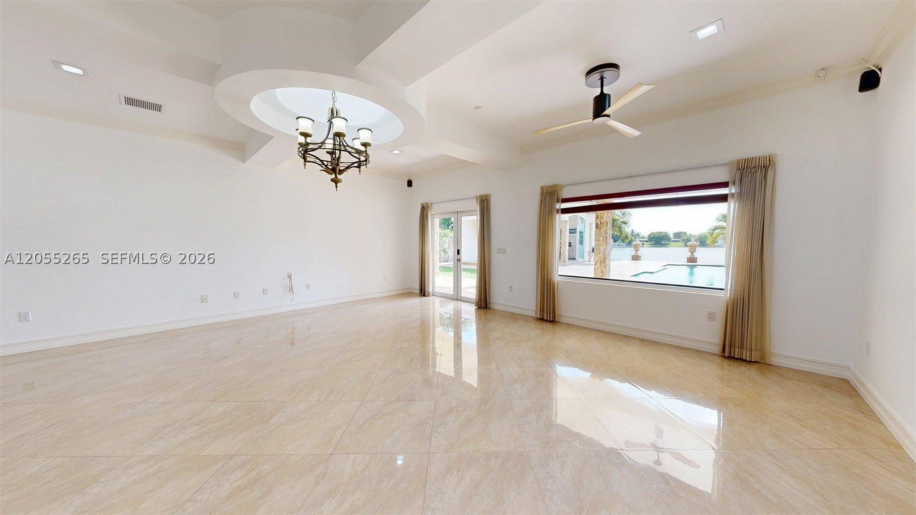 6265 W 10th Ave, Hialeah FL 33012