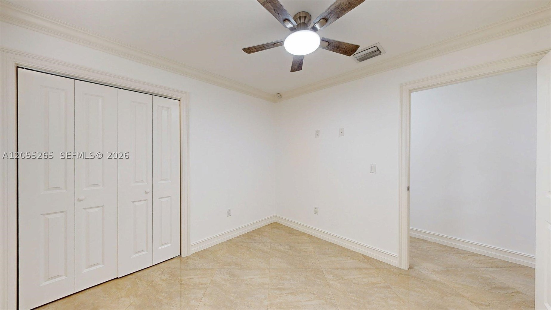6265 W 10th Ave, Hialeah FL 33012