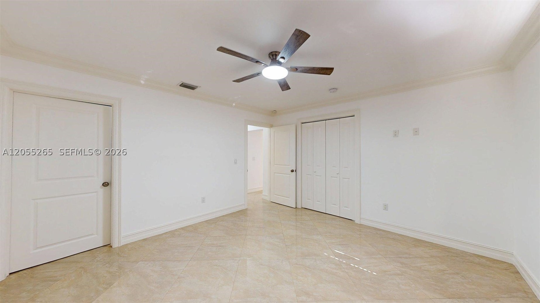 6265 W 10th Ave, Hialeah FL 33012