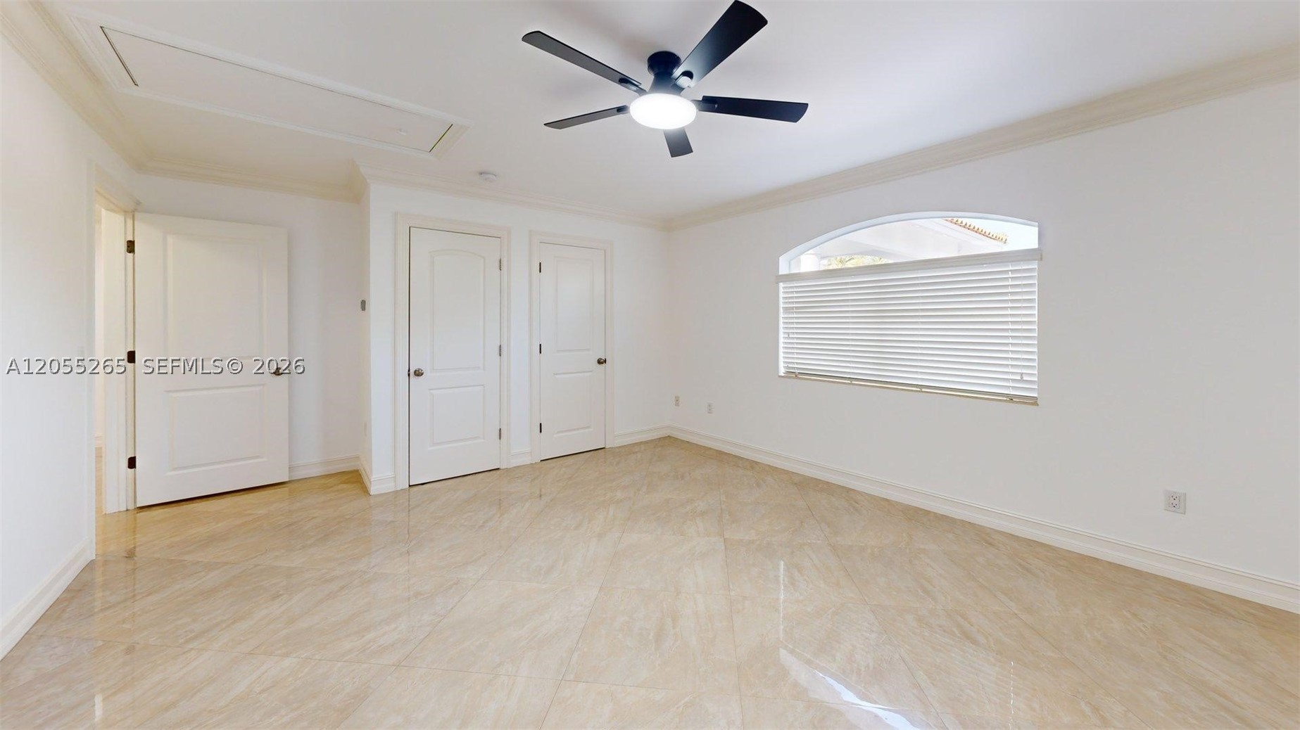 6265 W 10th Ave, Hialeah FL 33012