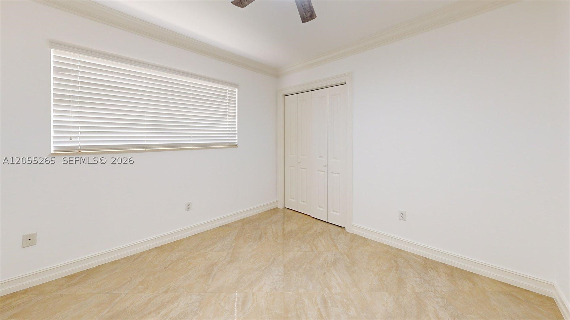 6265 W 10th Ave, Hialeah FL 33012