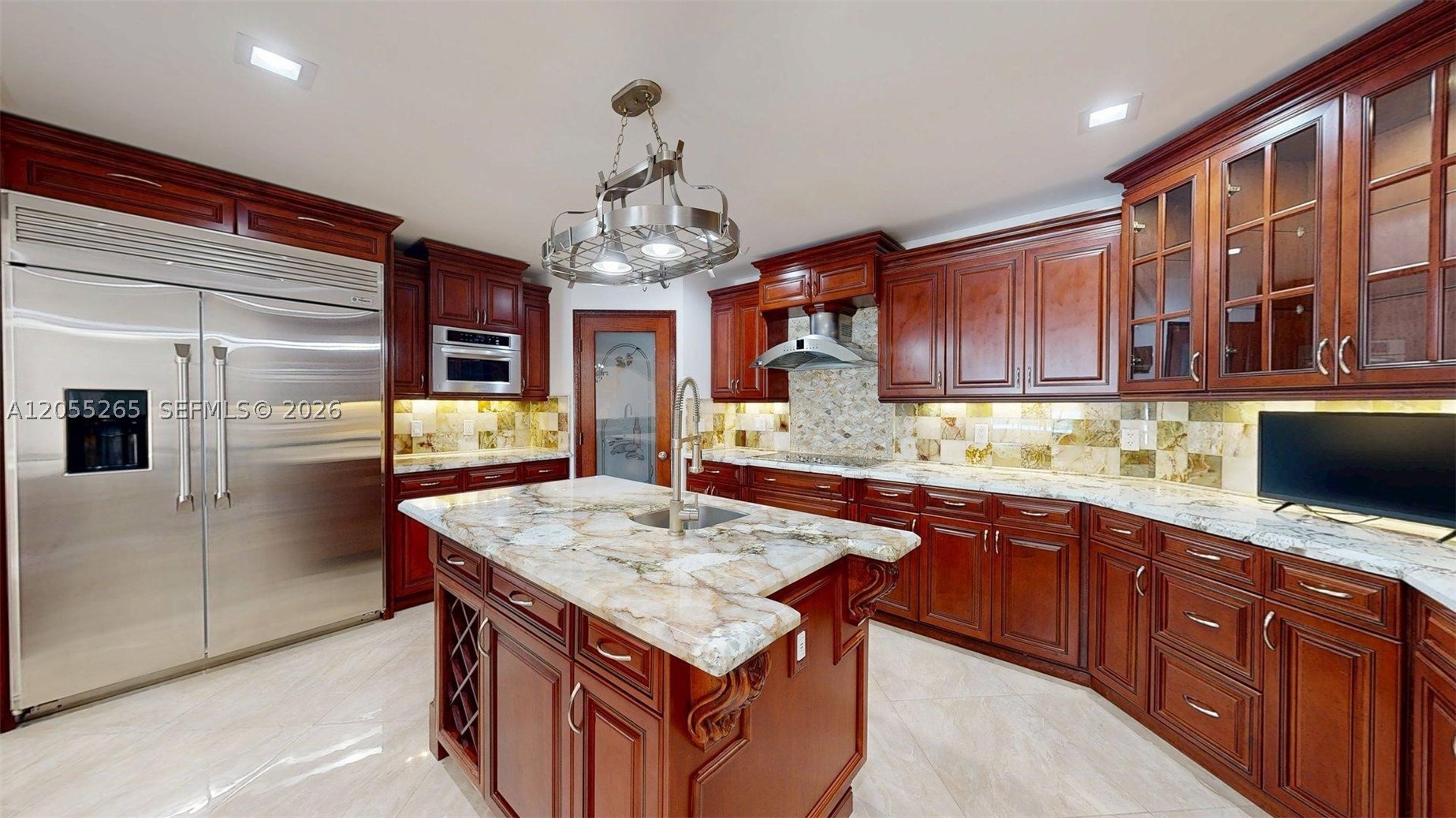 6265 W 10th Ave, Hialeah FL 33012