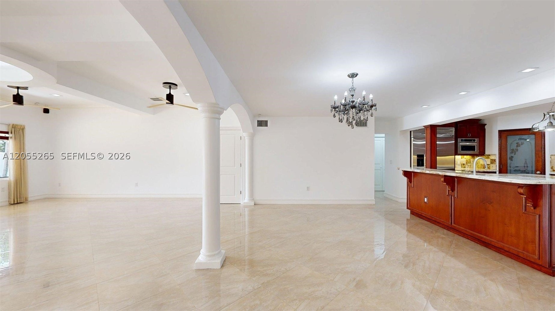 6265 W 10th Ave, Hialeah FL 33012