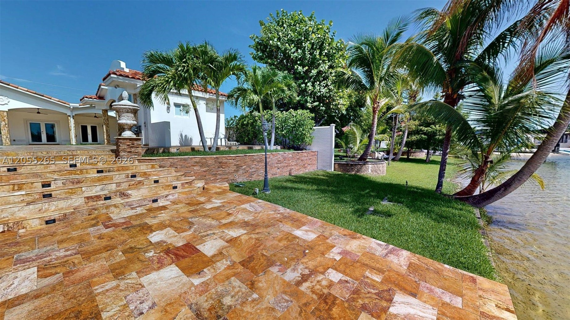 6265 W 10th Ave, Hialeah FL 33012