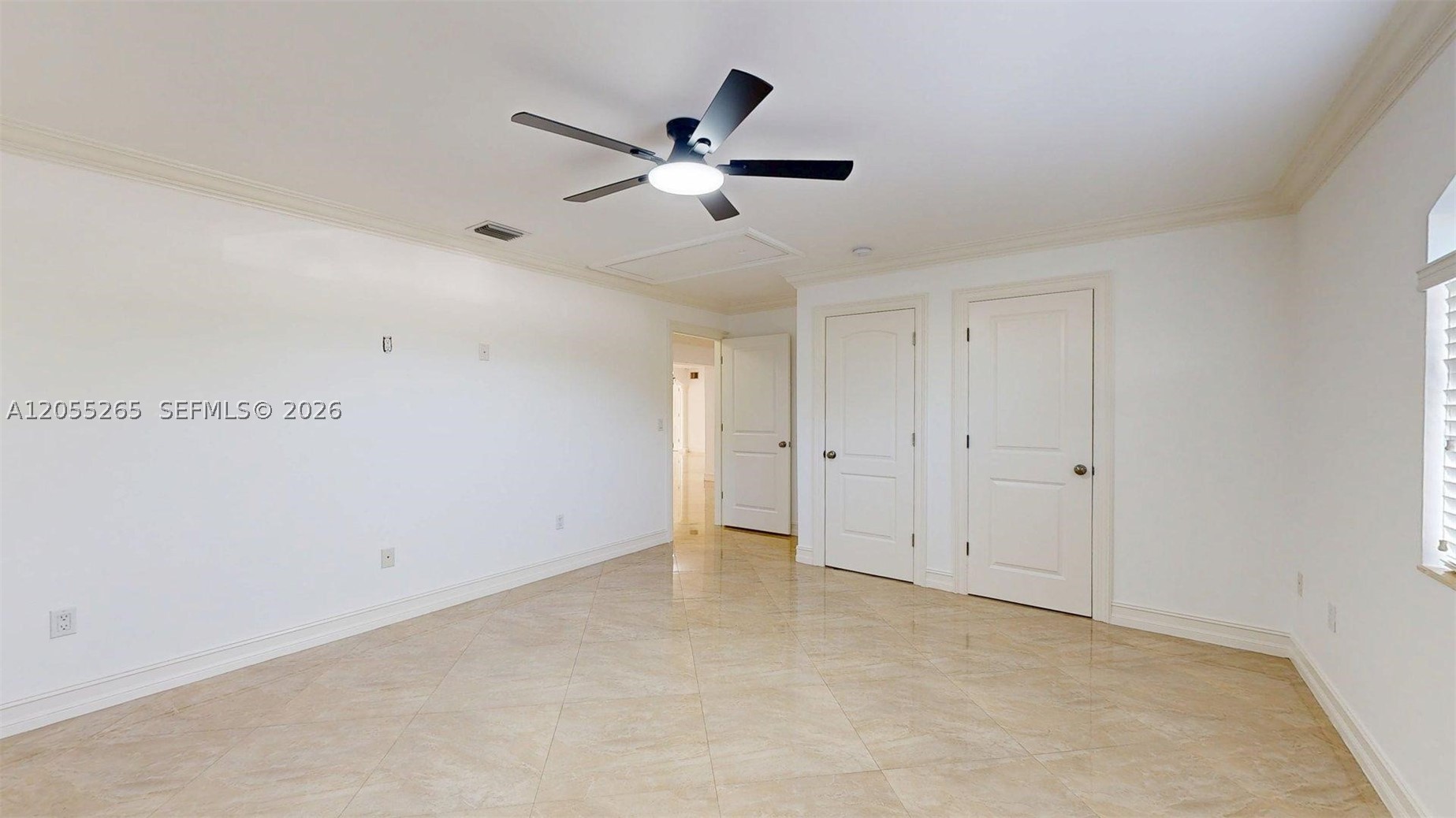 6265 W 10th Ave, Hialeah FL 33012
