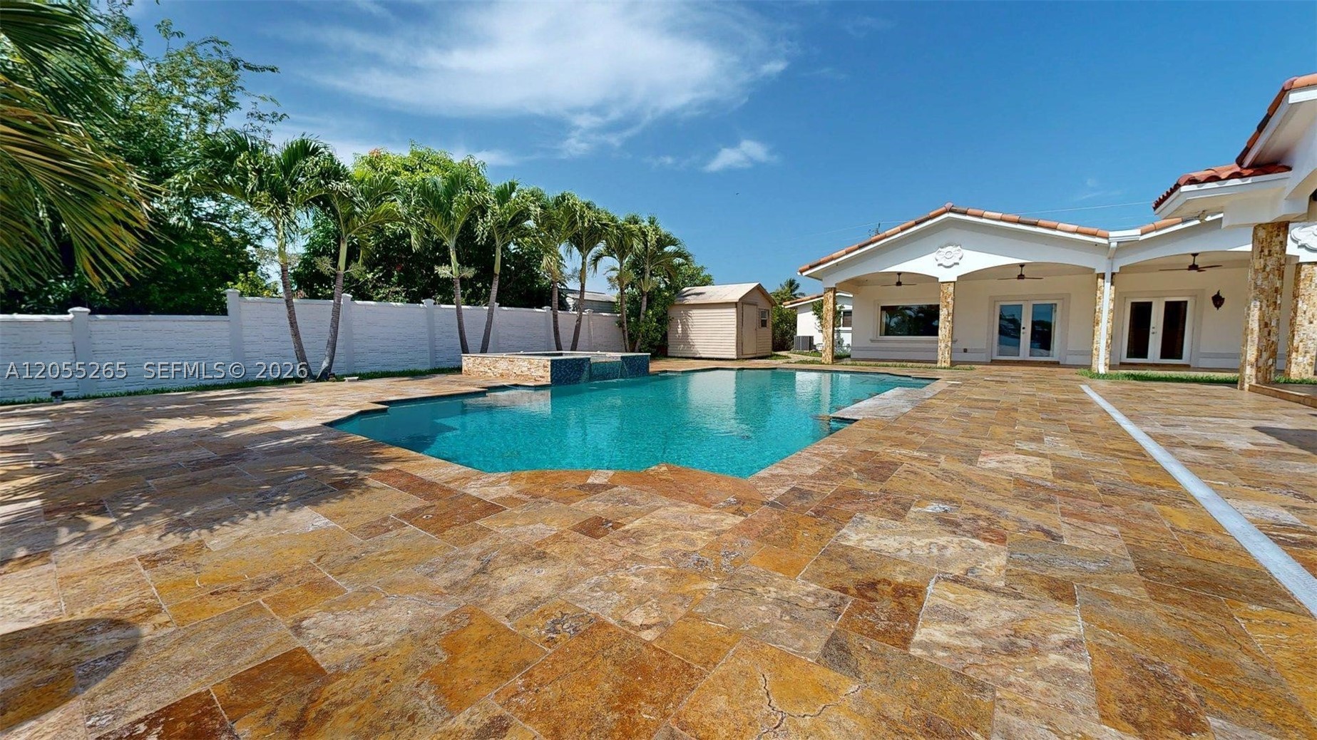 6265 W 10th Ave, Hialeah FL 33012