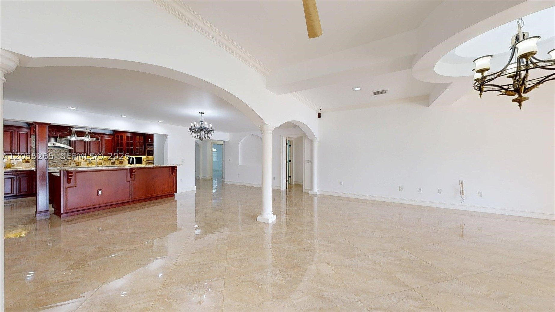 6265 W 10th Ave, Hialeah FL 33012