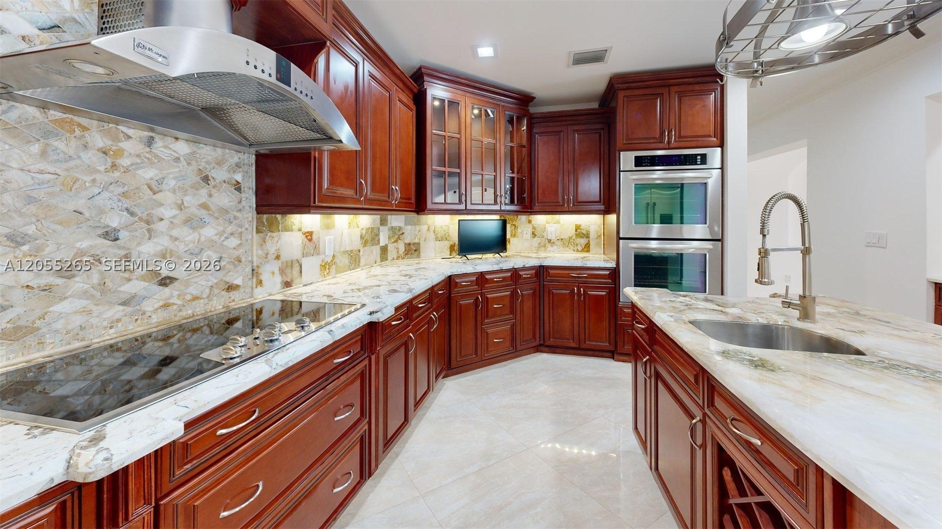 6265 W 10th Ave, Hialeah FL 33012