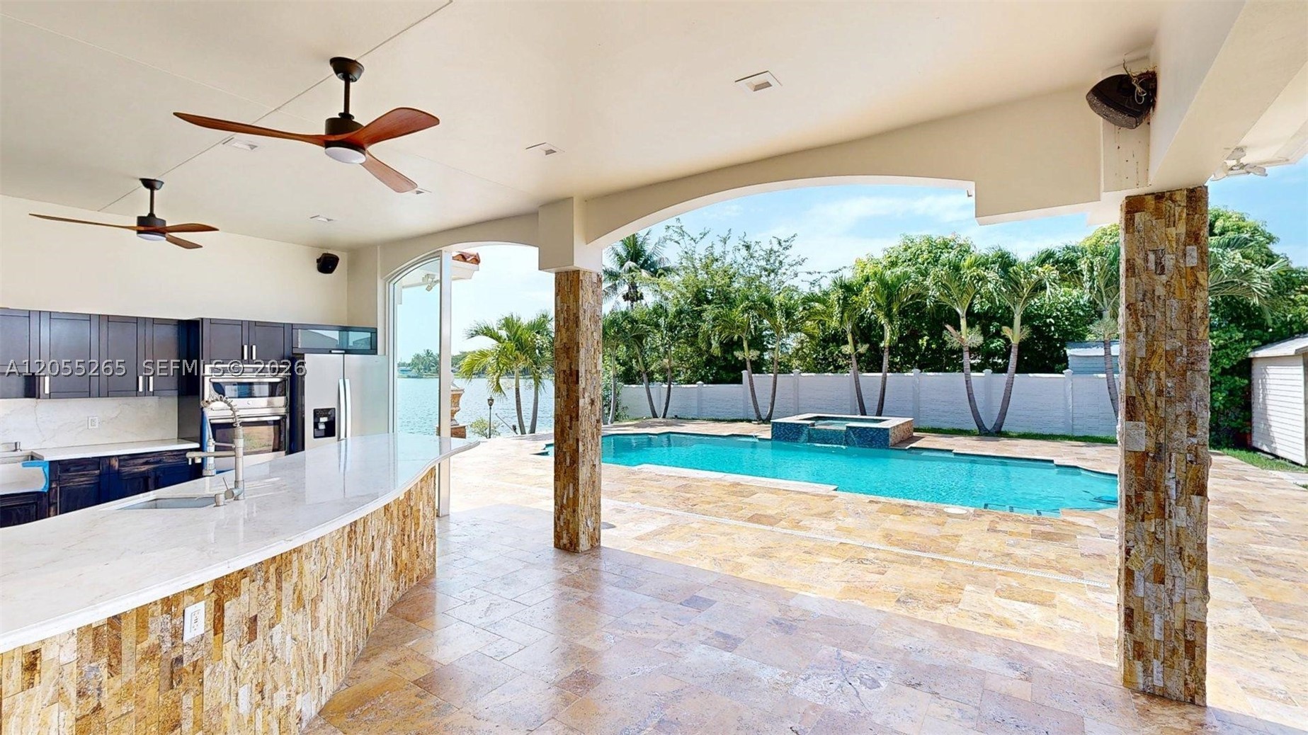 6265 W 10th Ave, Hialeah FL 33012