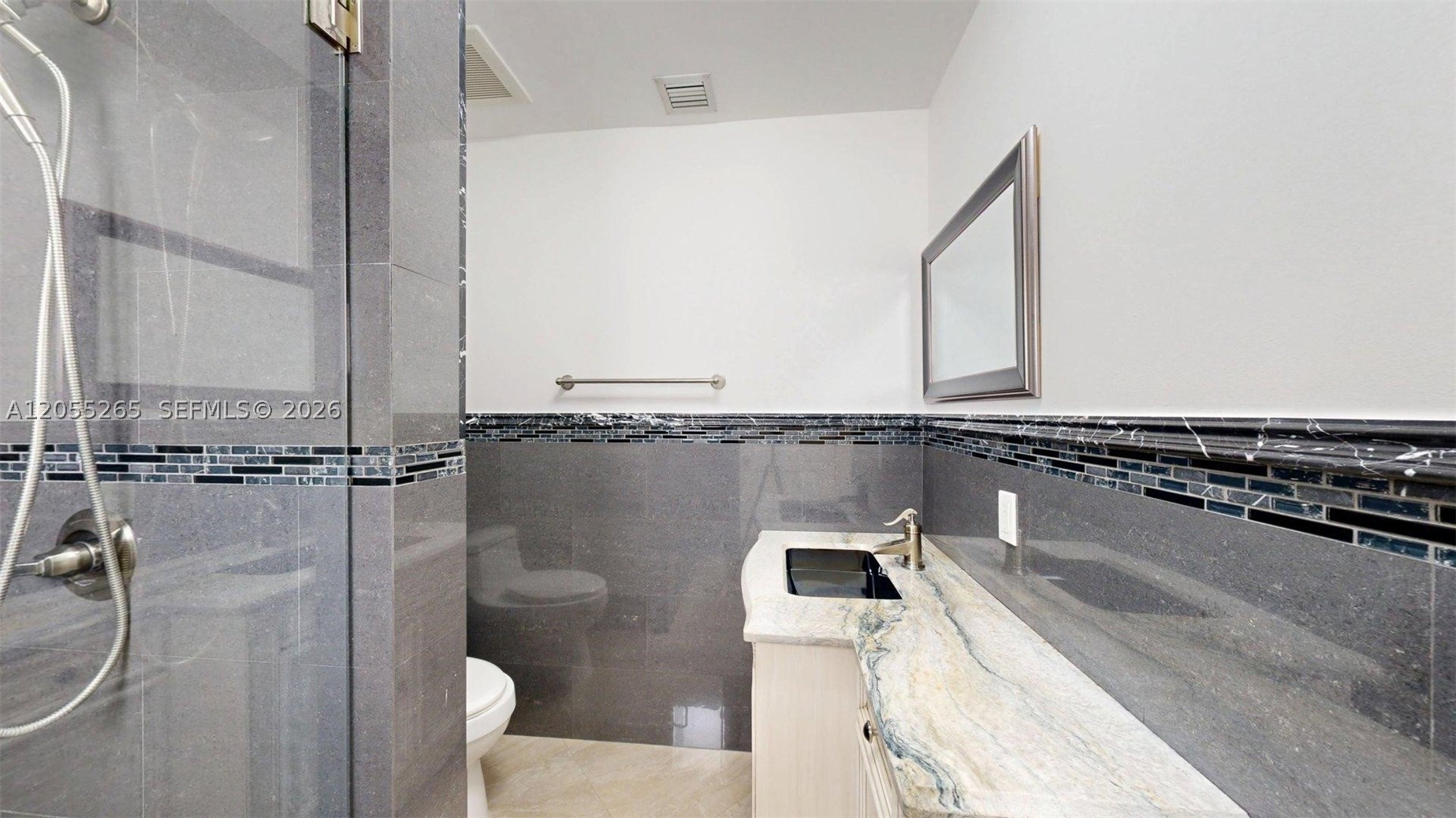 6265 W 10th Ave, Hialeah FL 33012