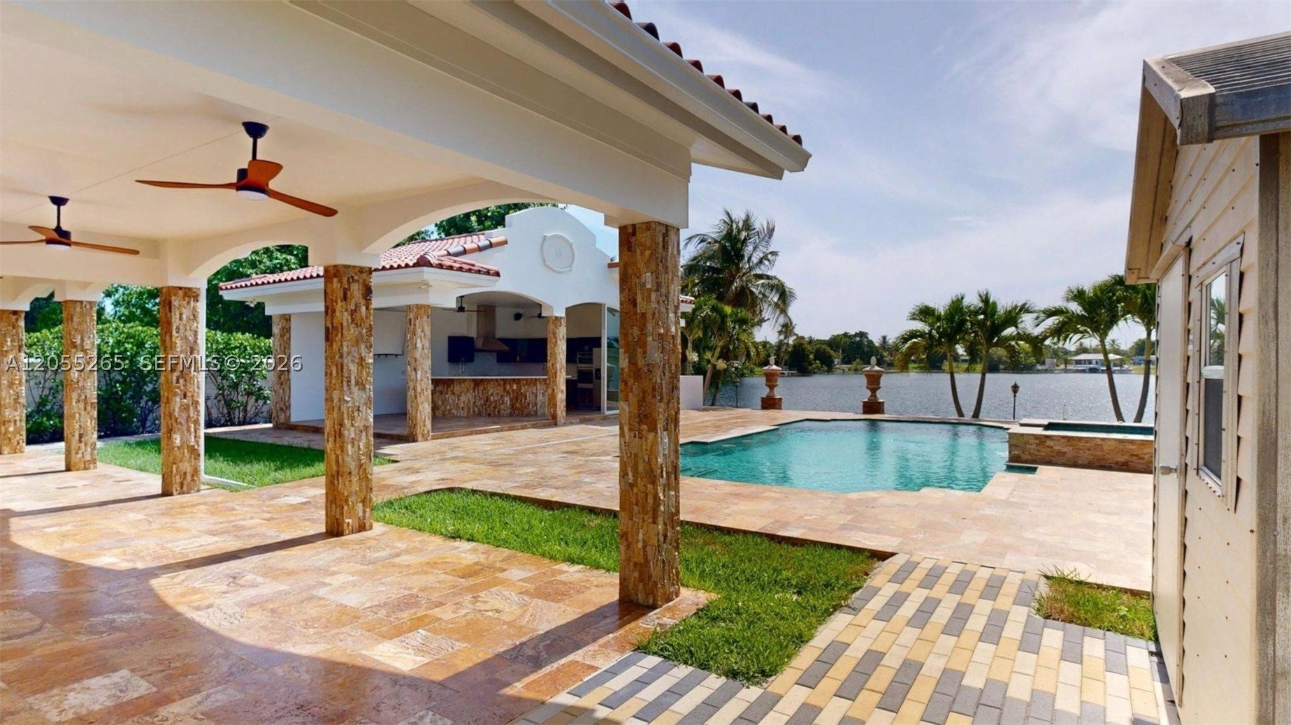 6265 W 10th Ave, Hialeah FL 33012
