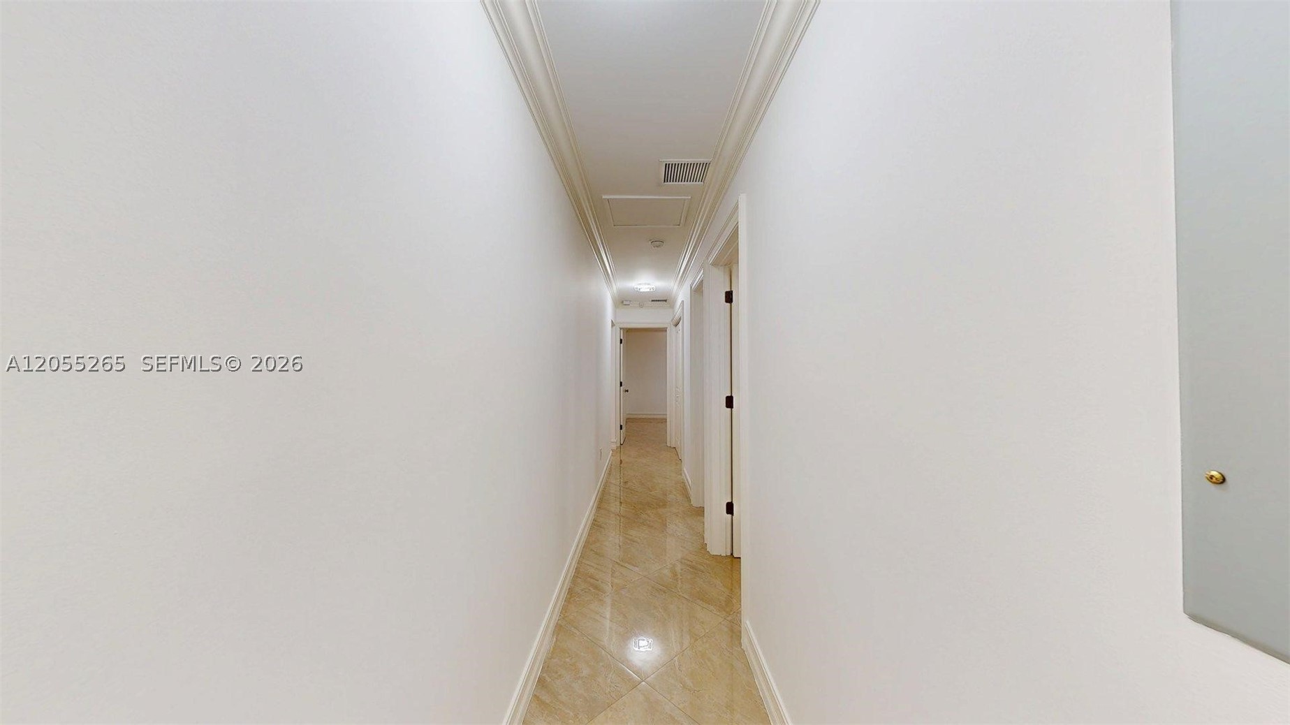 6265 W 10th Ave, Hialeah FL 33012