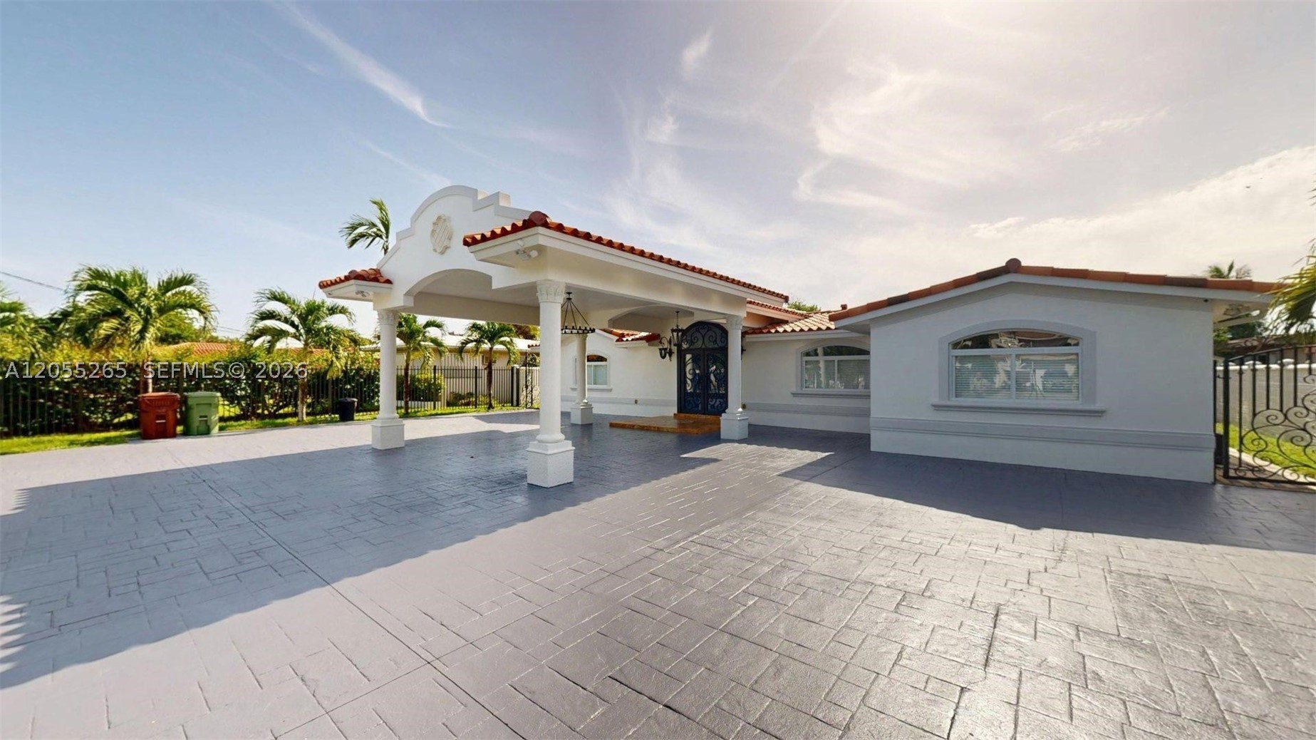 6265 W 10th Ave, Hialeah FL 33012