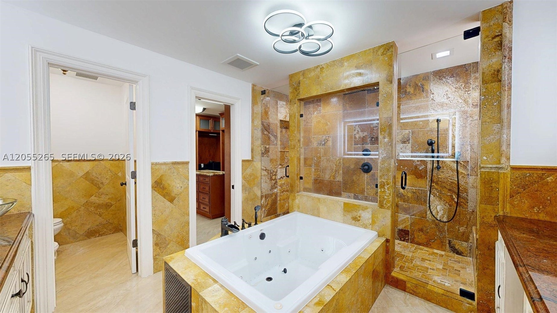 6265 W 10th Ave, Hialeah FL 33012