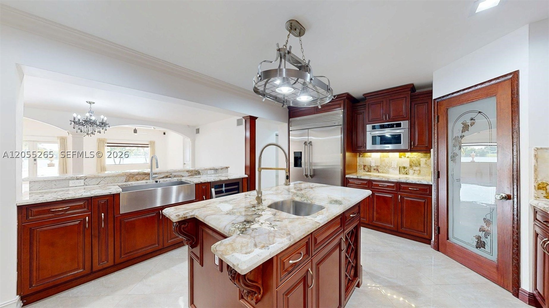 6265 W 10th Ave, Hialeah FL 33012