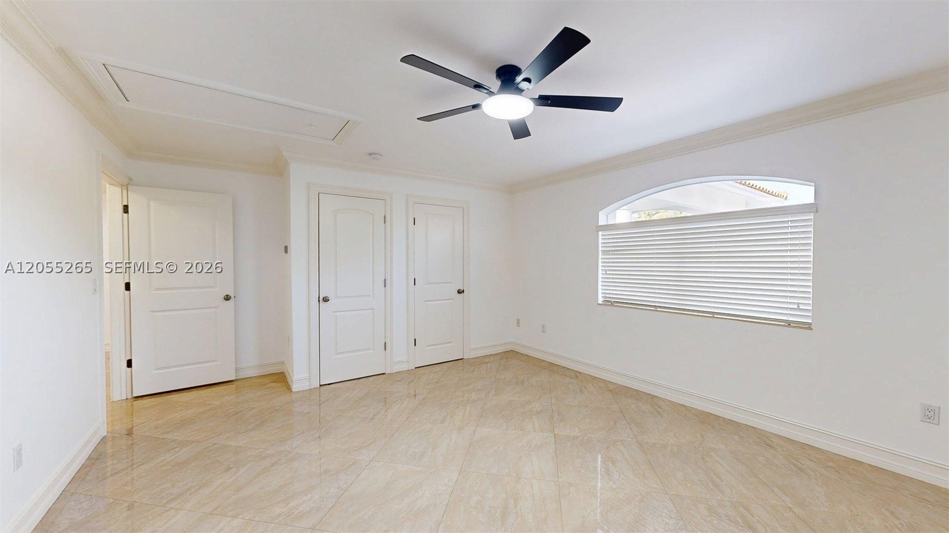 6265 W 10th Ave, Hialeah FL 33012