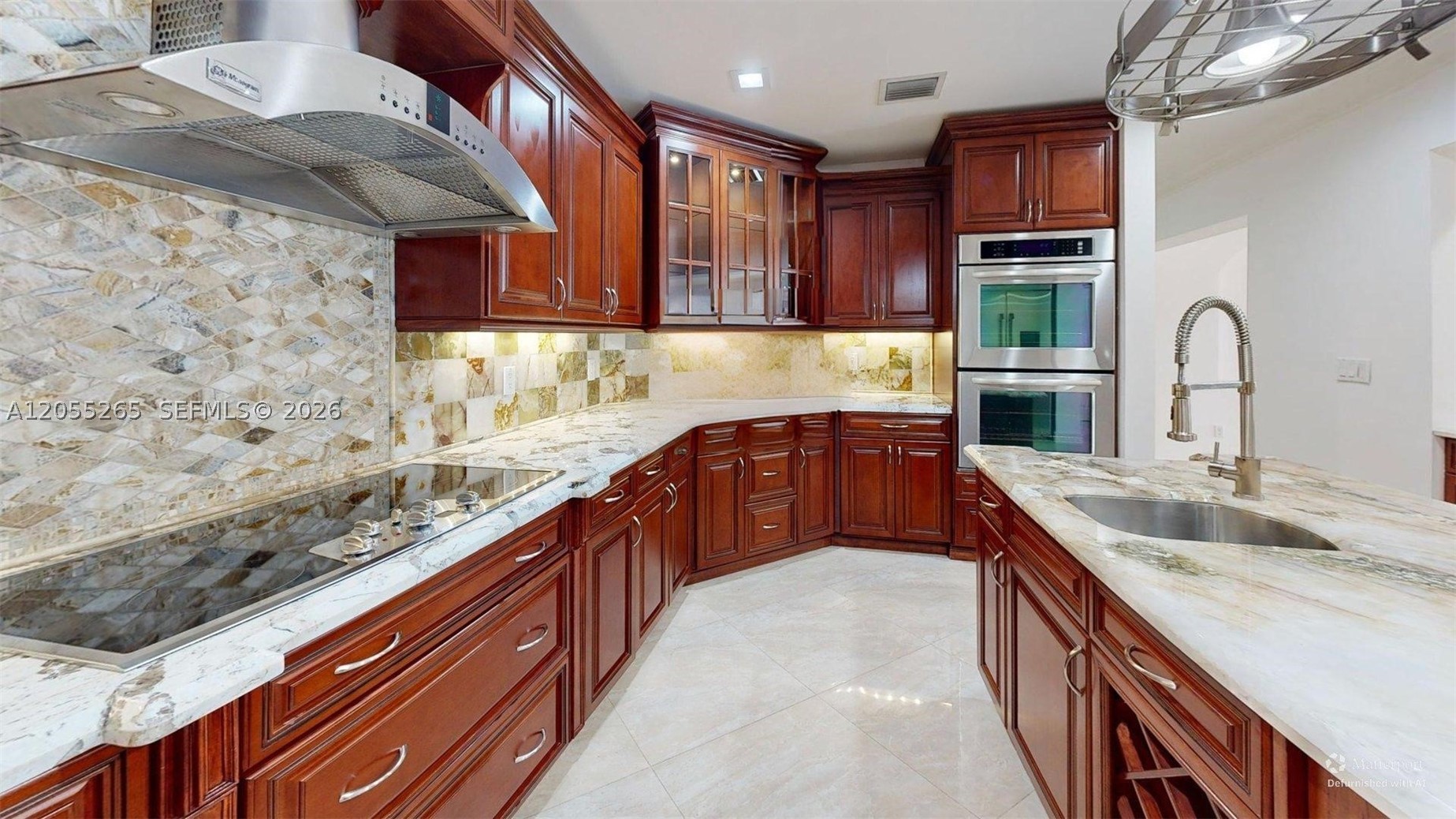 6265 W 10th Ave, Hialeah FL 33012