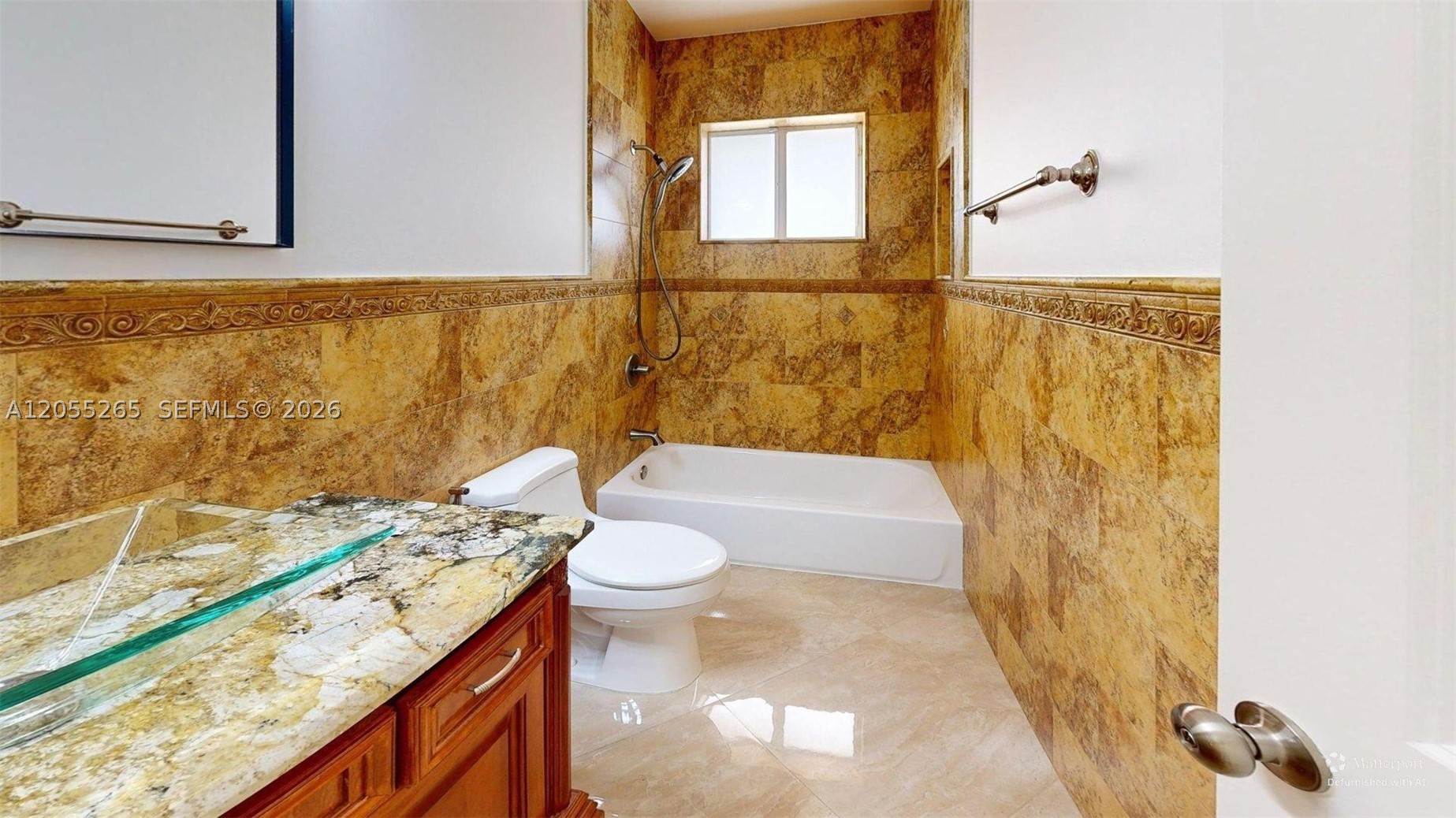 6265 W 10th Ave, Hialeah FL 33012