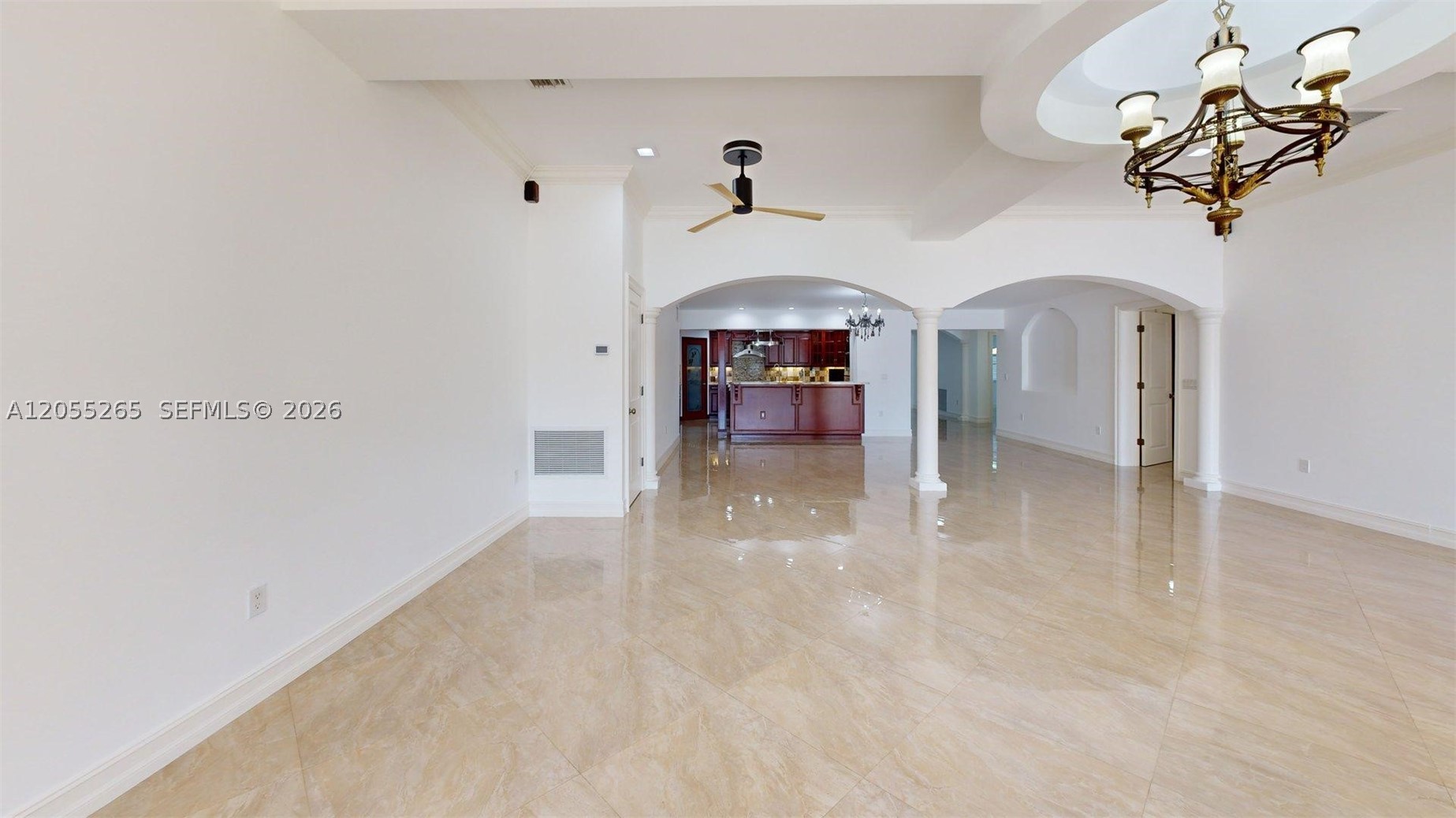 6265 W 10th Ave, Hialeah FL 33012