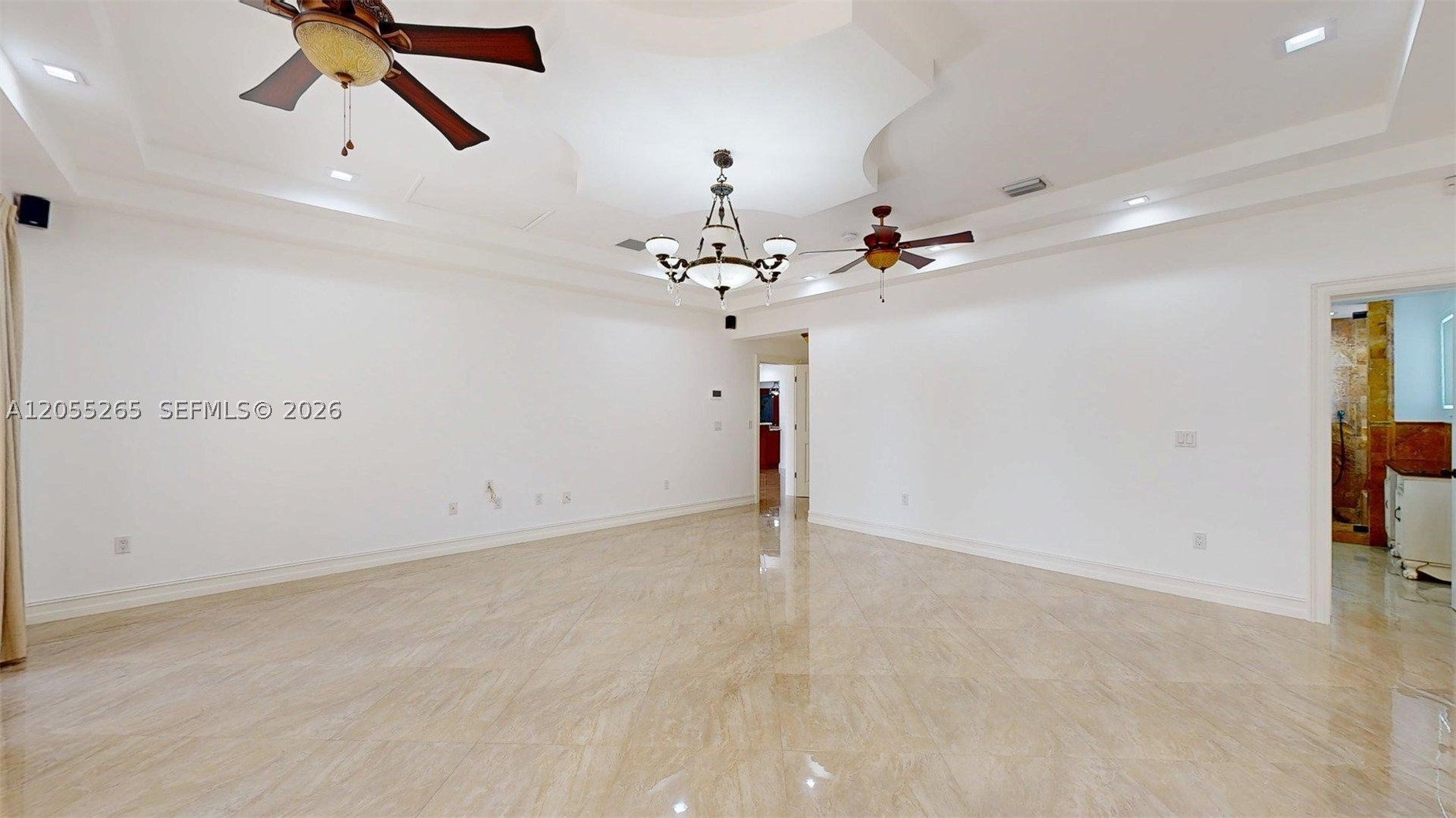 6265 W 10th Ave, Hialeah FL 33012