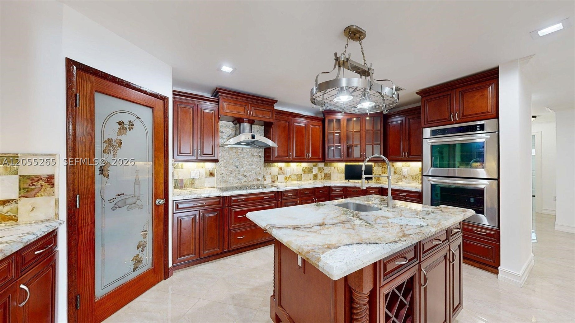 6265 W 10th Ave, Hialeah FL 33012