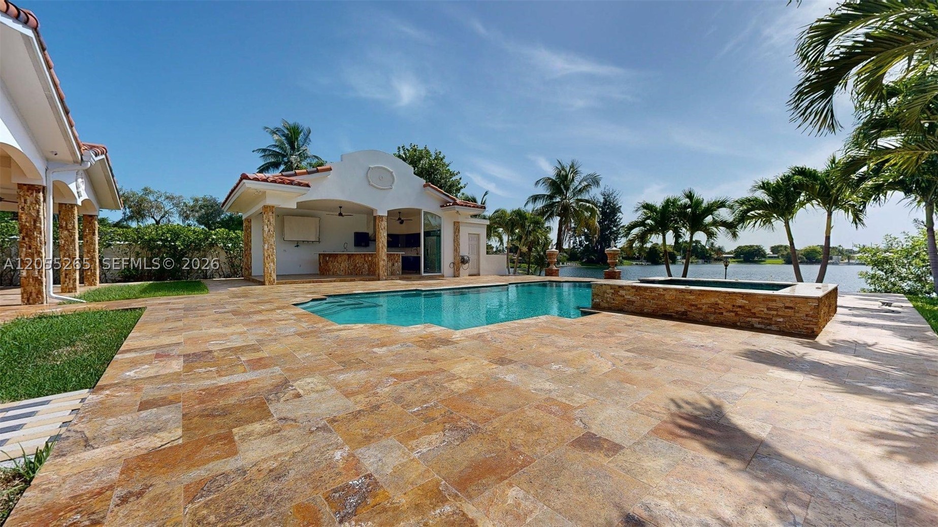 6265 W 10th Ave, Hialeah FL 33012
