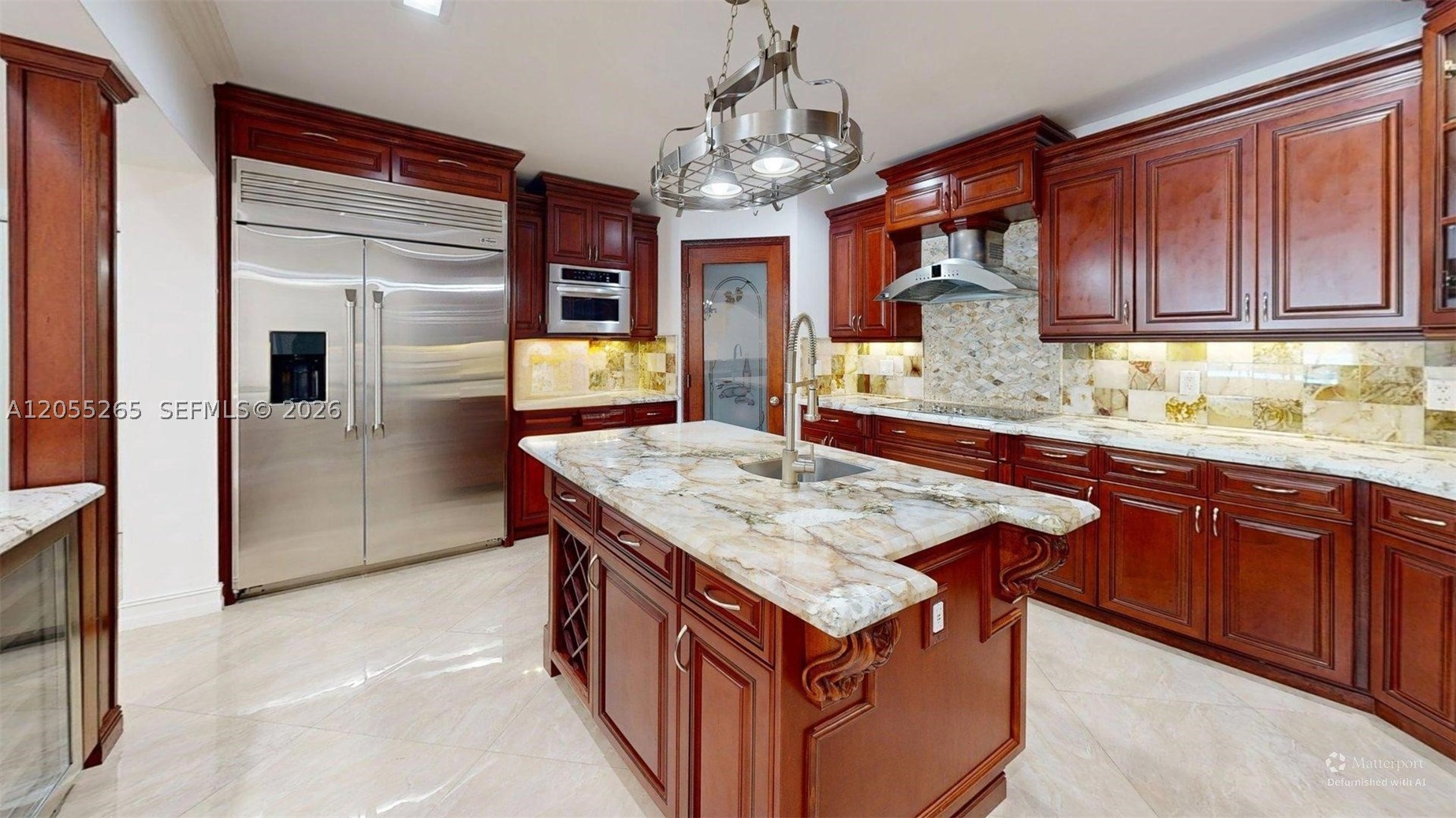 6265 W 10th Ave, Hialeah FL 33012