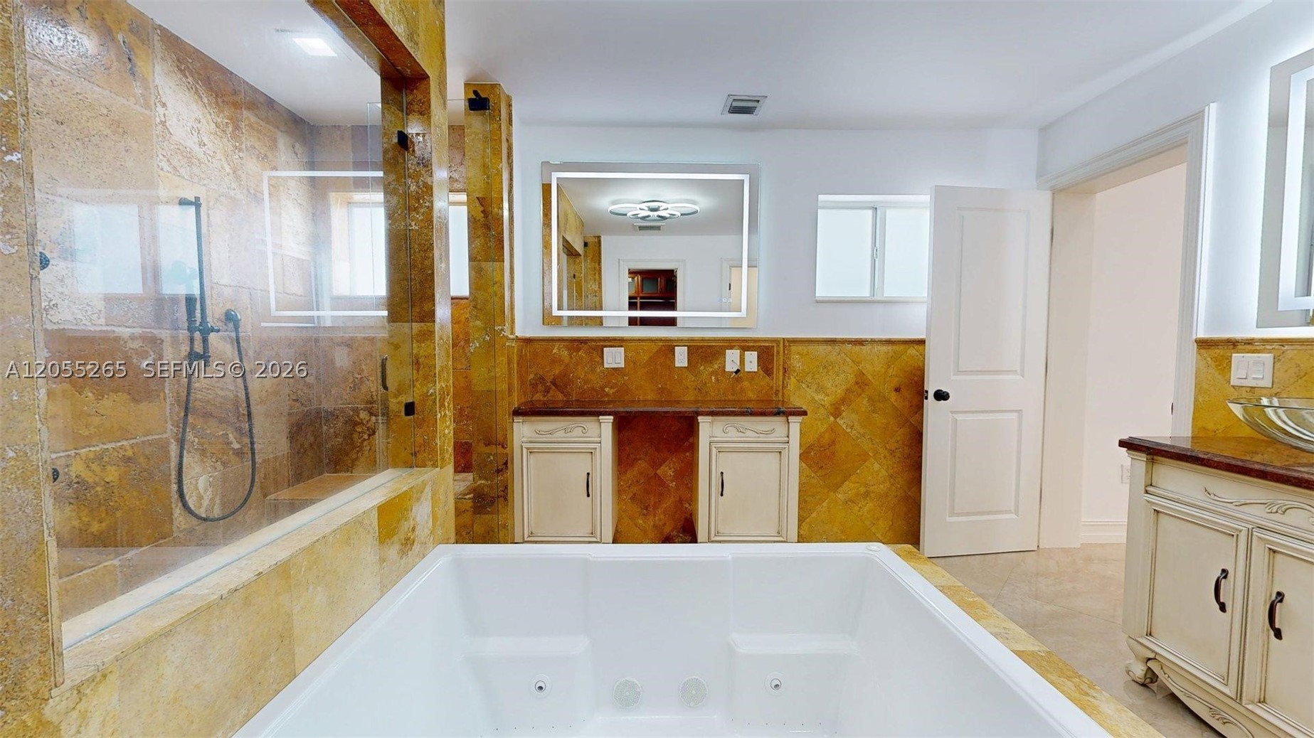 6265 W 10th Ave, Hialeah FL 33012
