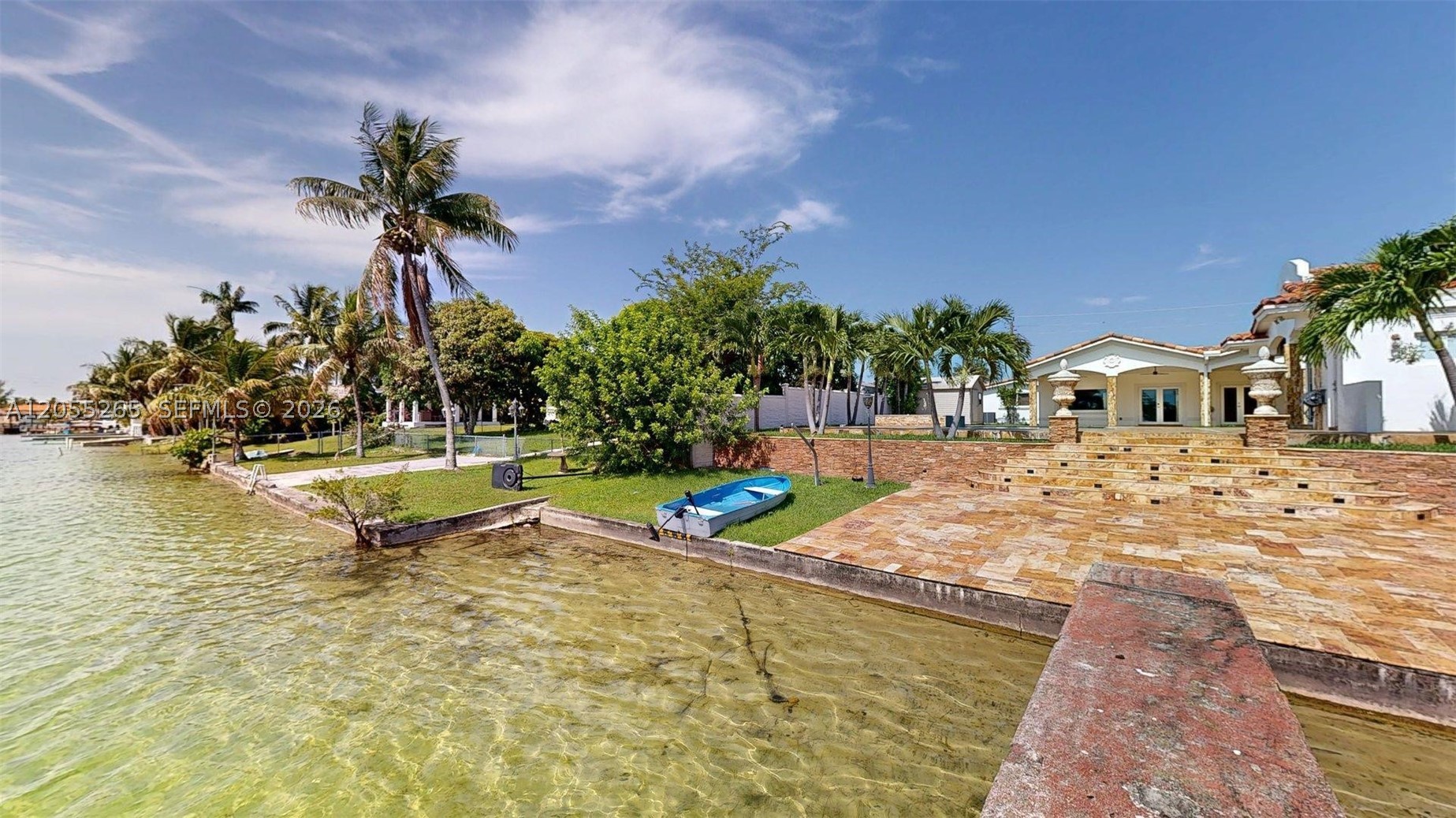 6265 W 10th Ave, Hialeah FL 33012
