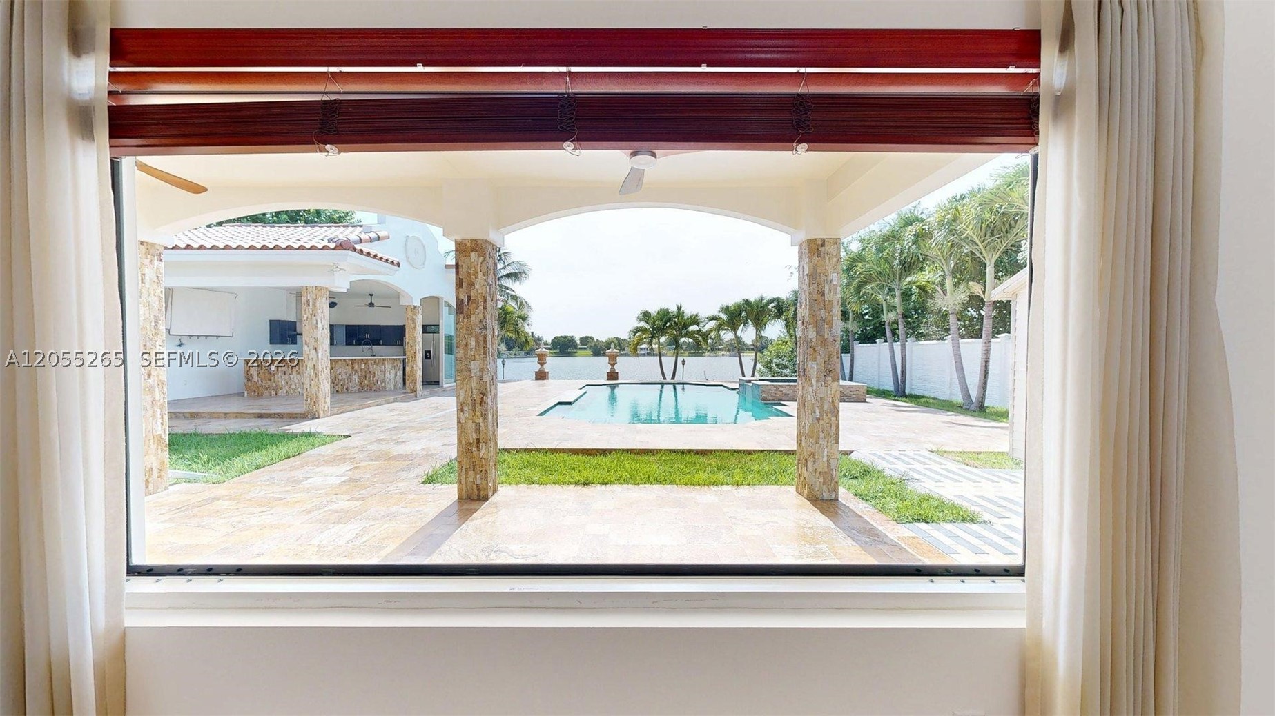6265 W 10th Ave, Hialeah FL 33012