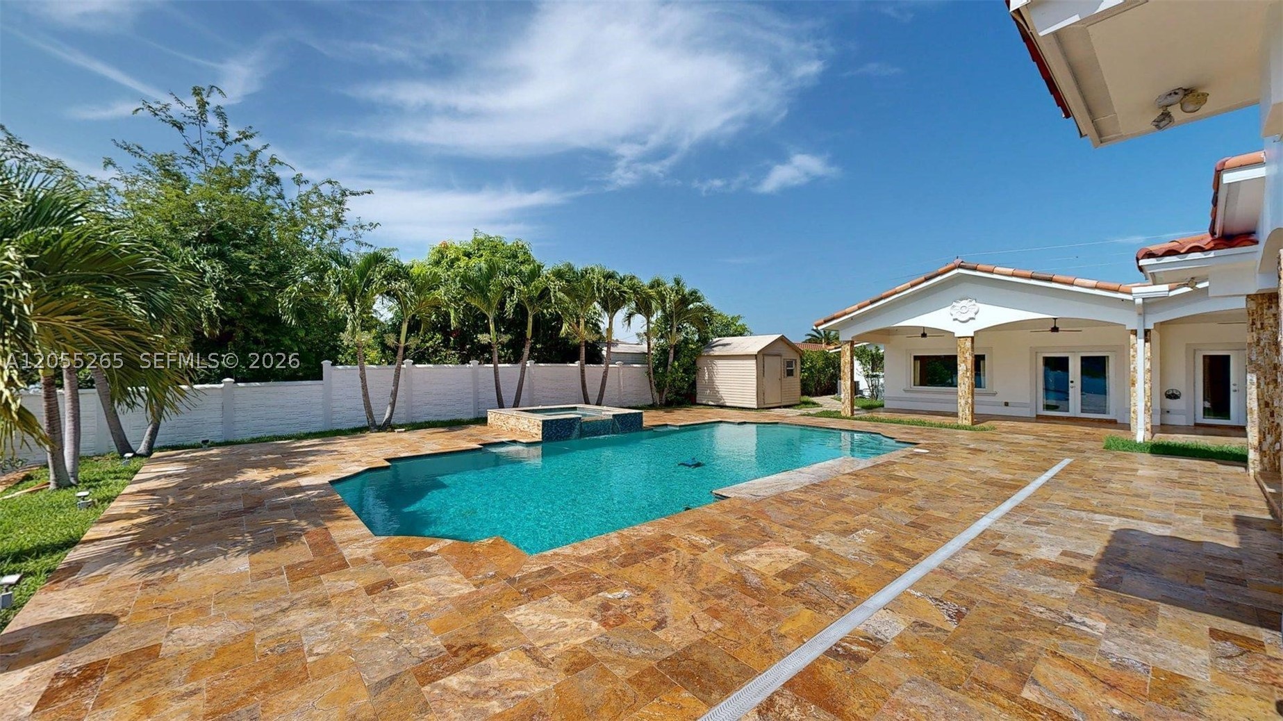 6265 W 10th Ave, Hialeah FL 33012