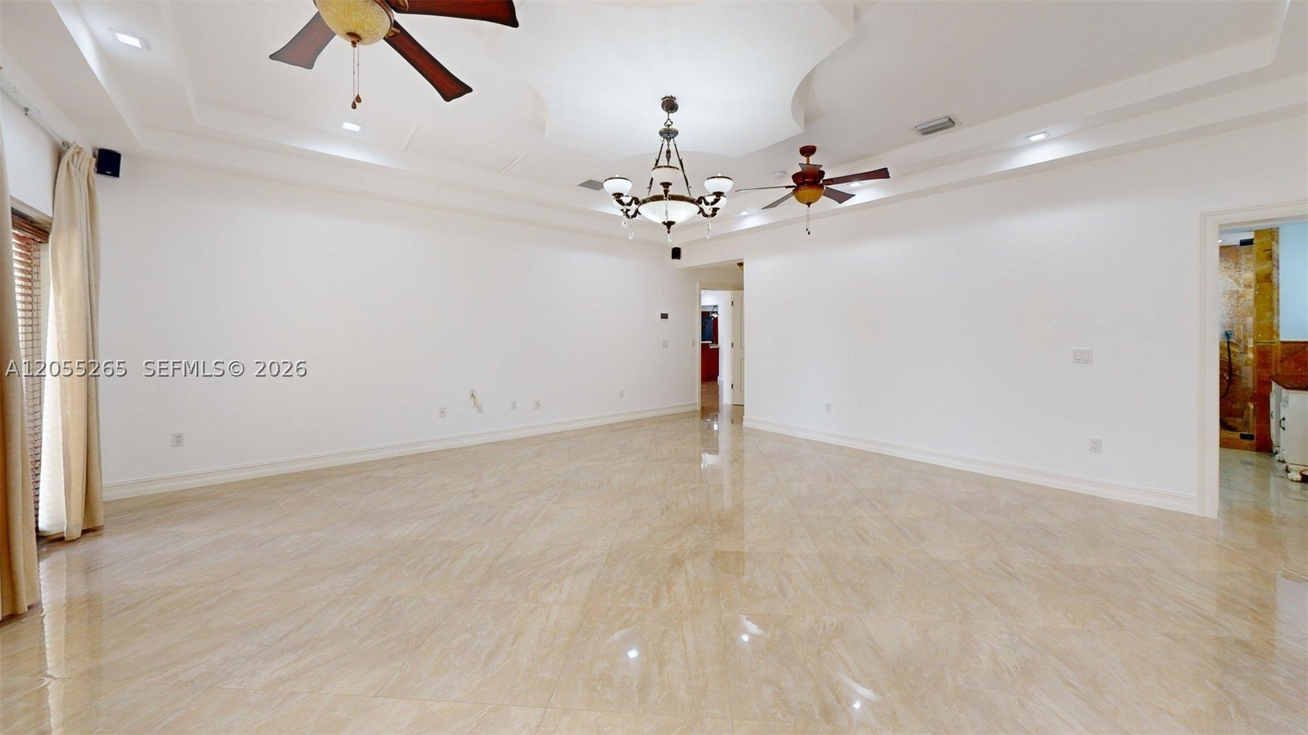 6265 W 10th Ave, Hialeah FL 33012