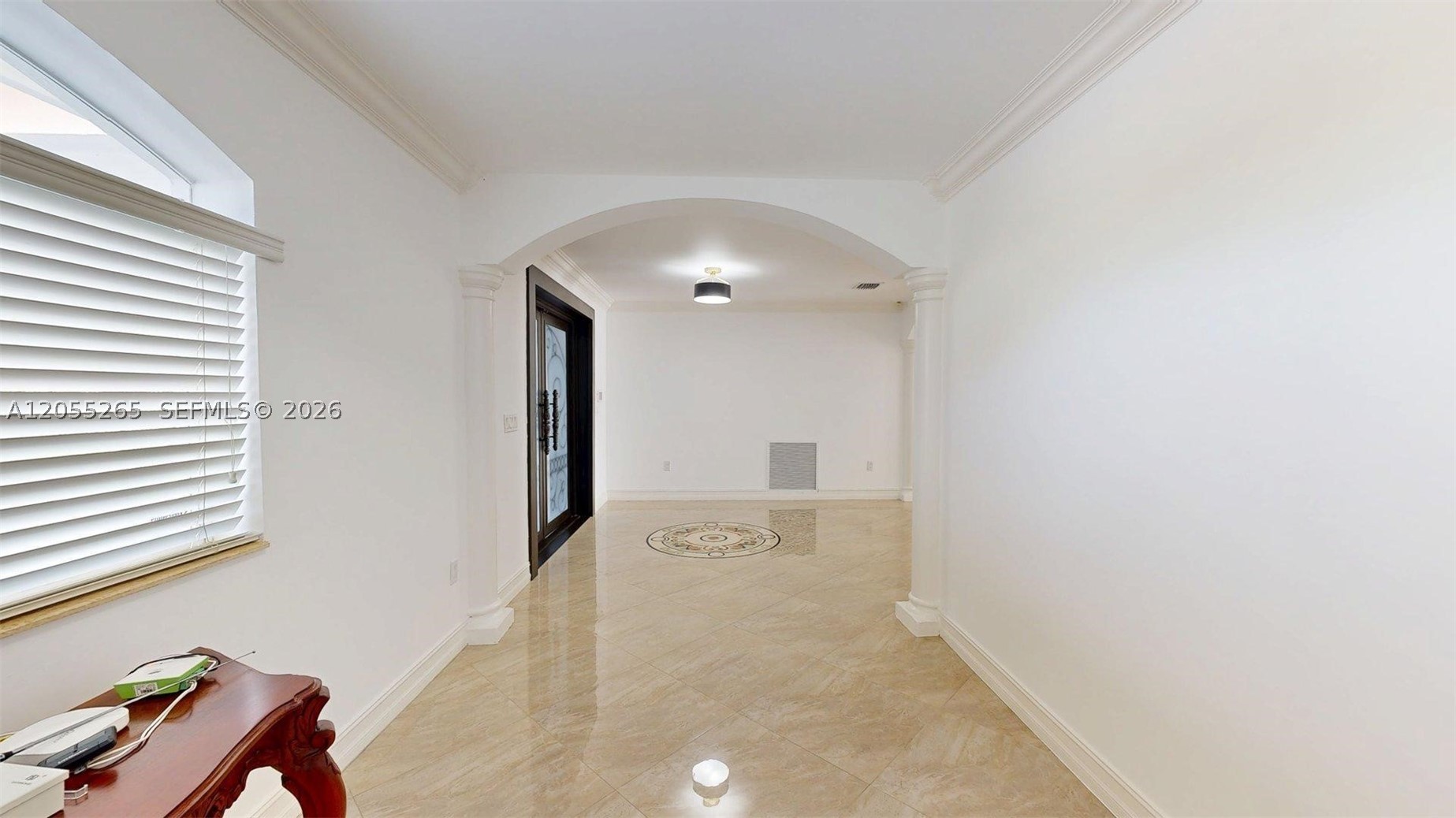 6265 W 10th Ave, Hialeah FL 33012