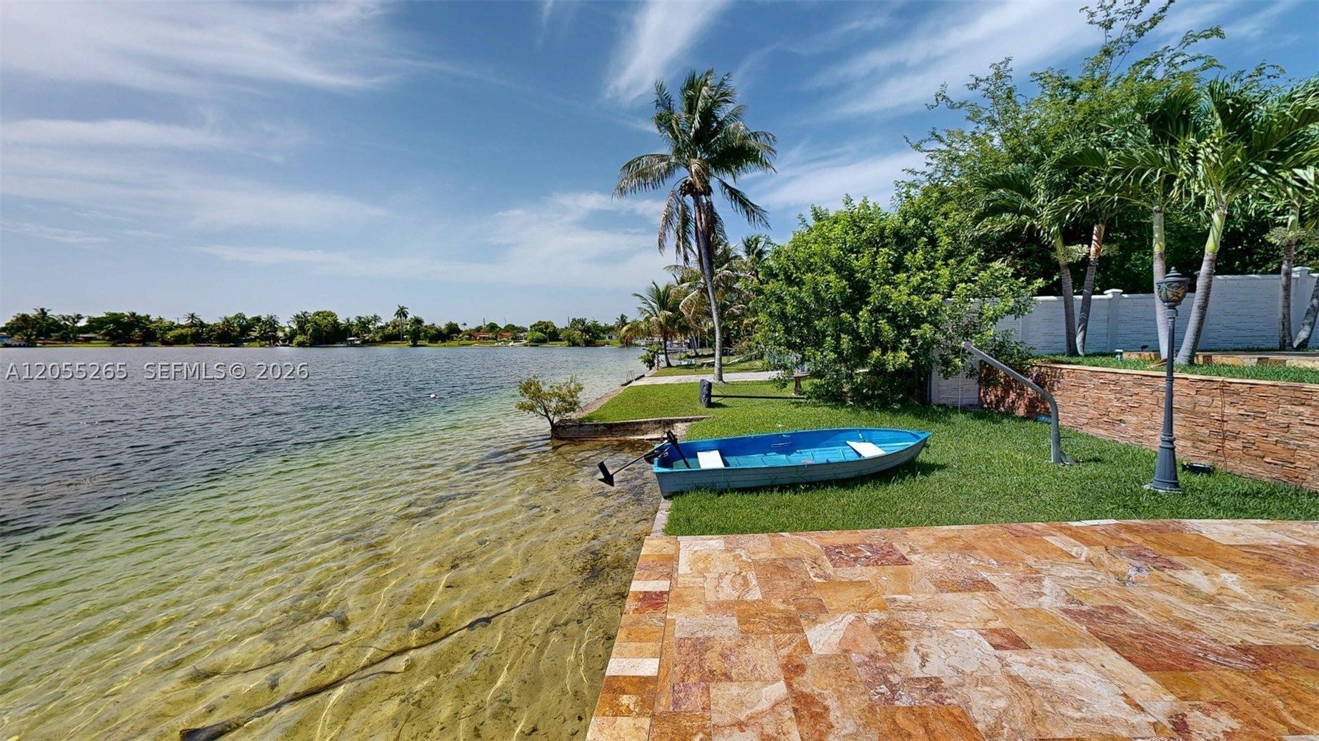 6265 W 10th Ave, Hialeah FL 33012