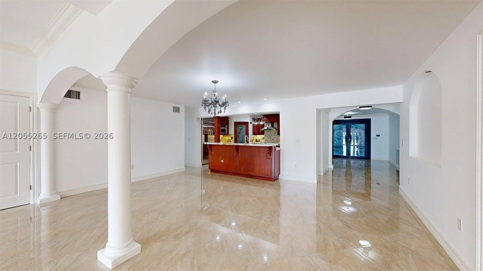 6265 W 10th Ave, Hialeah FL 33012