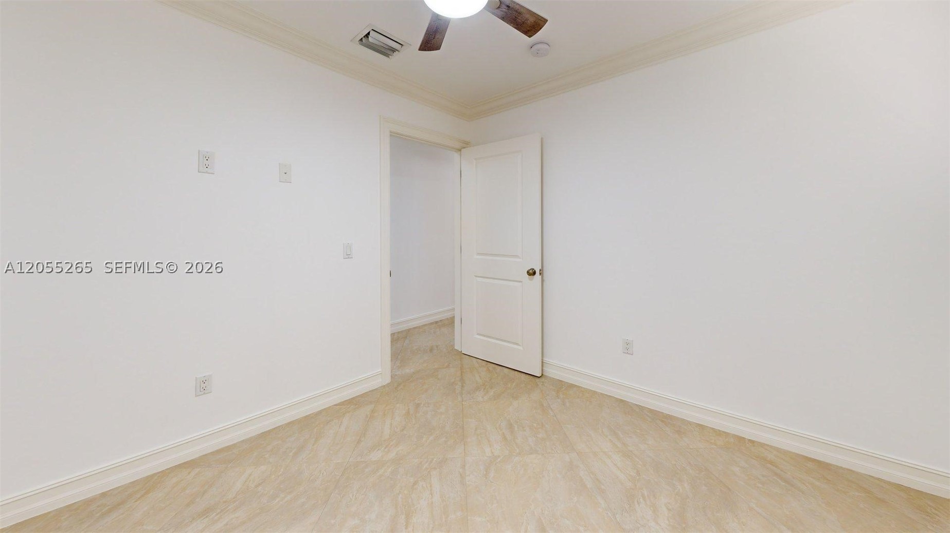 6265 W 10th Ave, Hialeah FL 33012