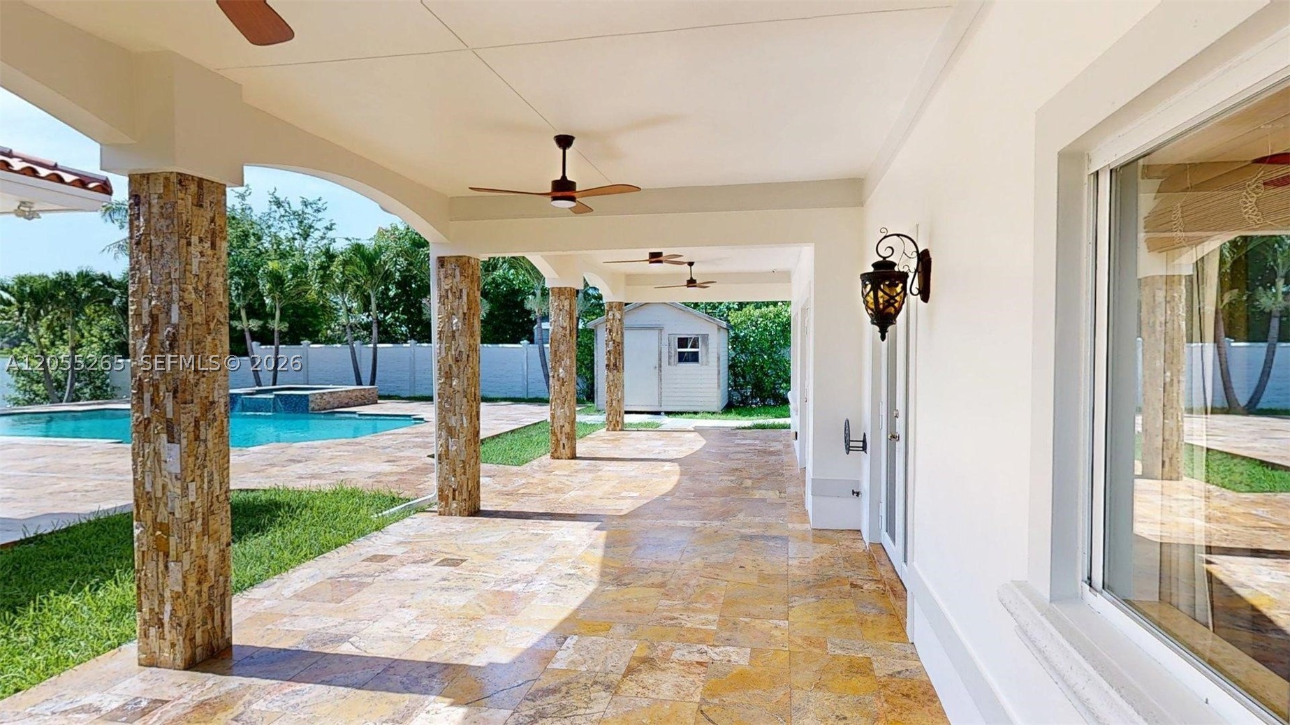 6265 W 10th Ave, Hialeah FL 33012