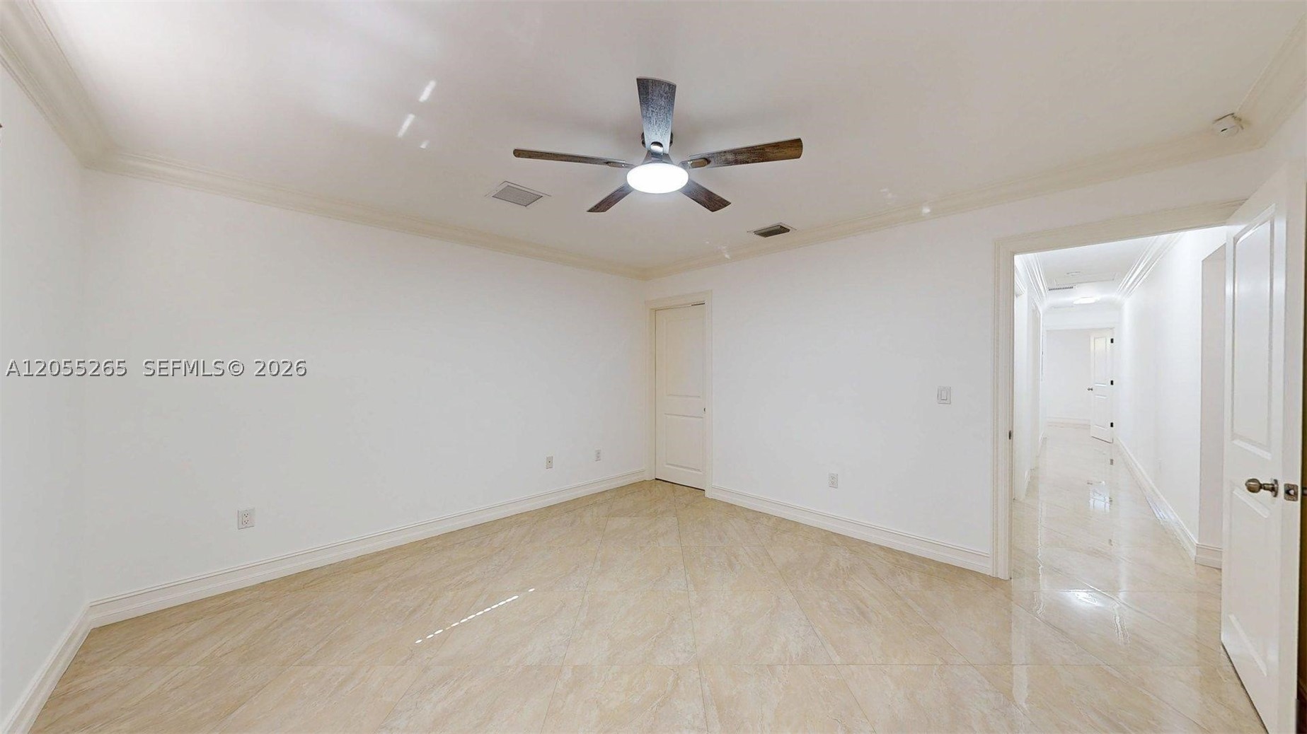 6265 W 10th Ave, Hialeah FL 33012