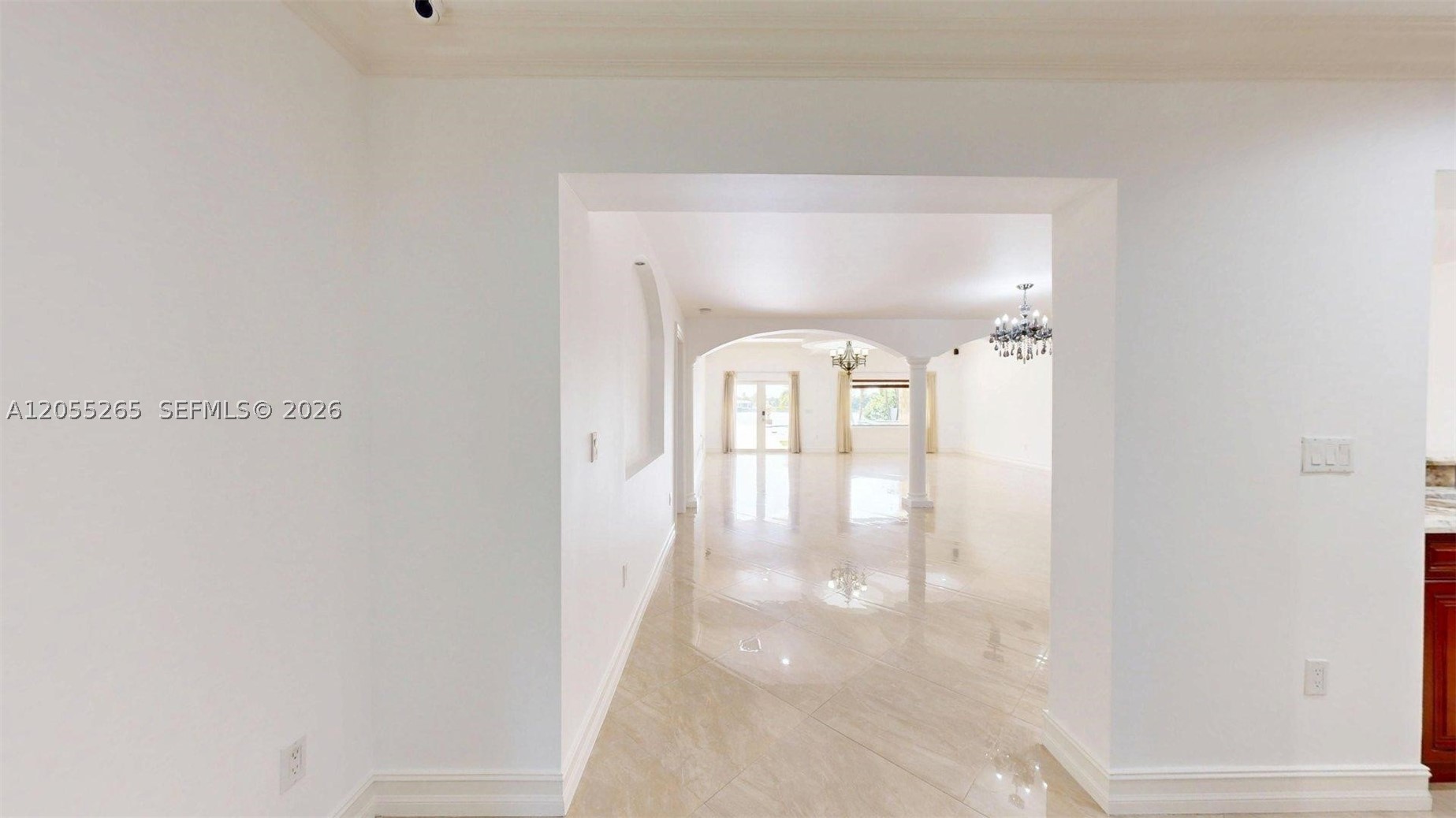 6265 W 10th Ave, Hialeah FL 33012