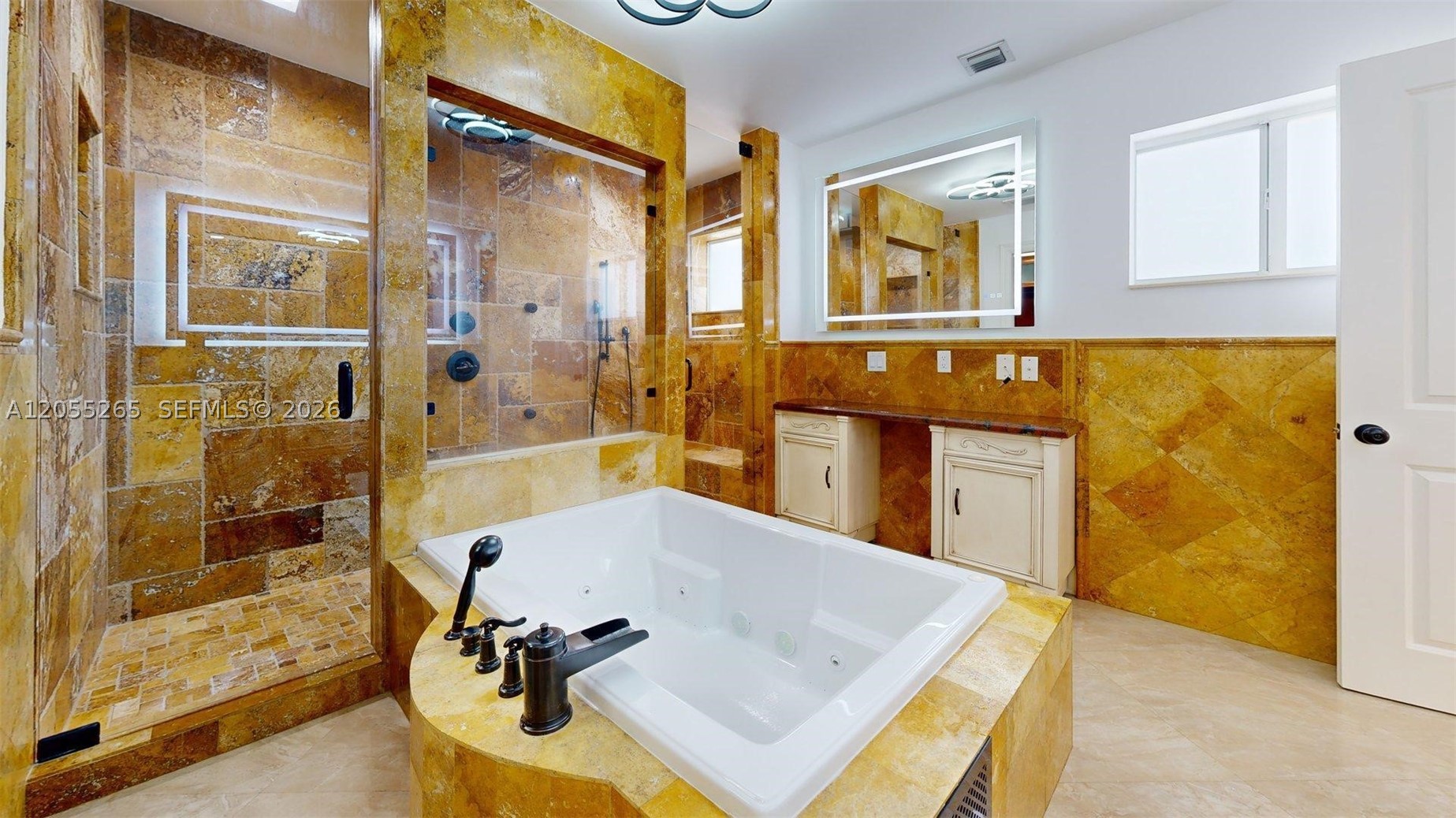 6265 W 10th Ave, Hialeah FL 33012